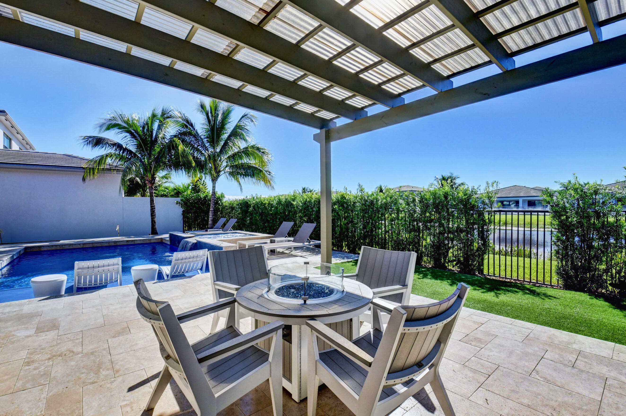 8870 Skyward Street, Boca Raton, FL 33496 — photo 56 of 131