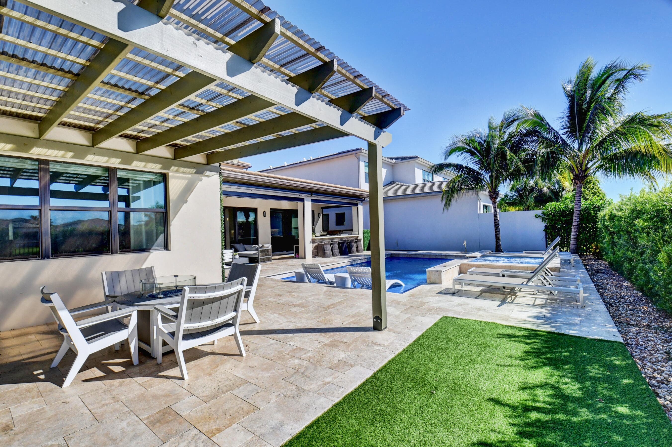 8870 Skyward Street, Boca Raton, FL 33496 — photo 58 of 131