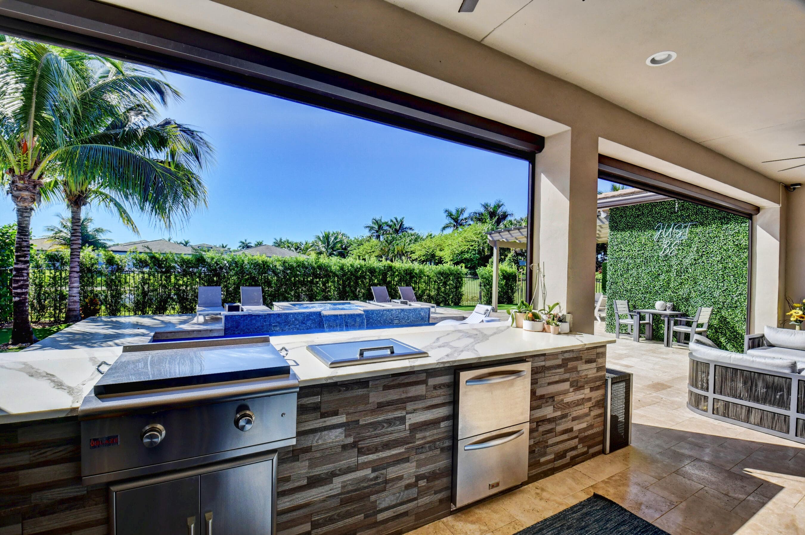 8870 Skyward Street, Boca Raton, FL 33496 — photo 59 of 131