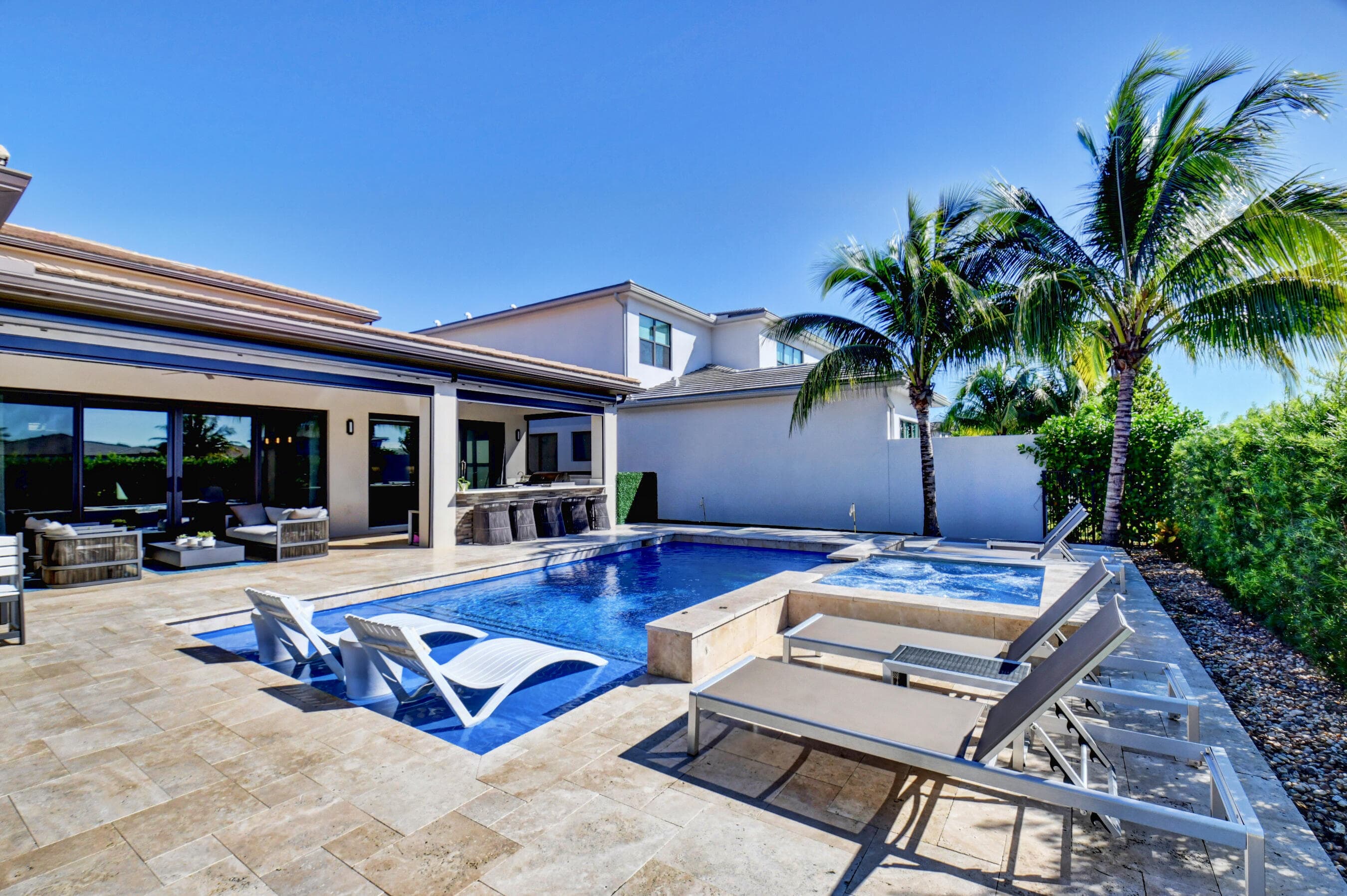 8870 Skyward Street, Boca Raton, FL 33496 — photo 60 of 131
