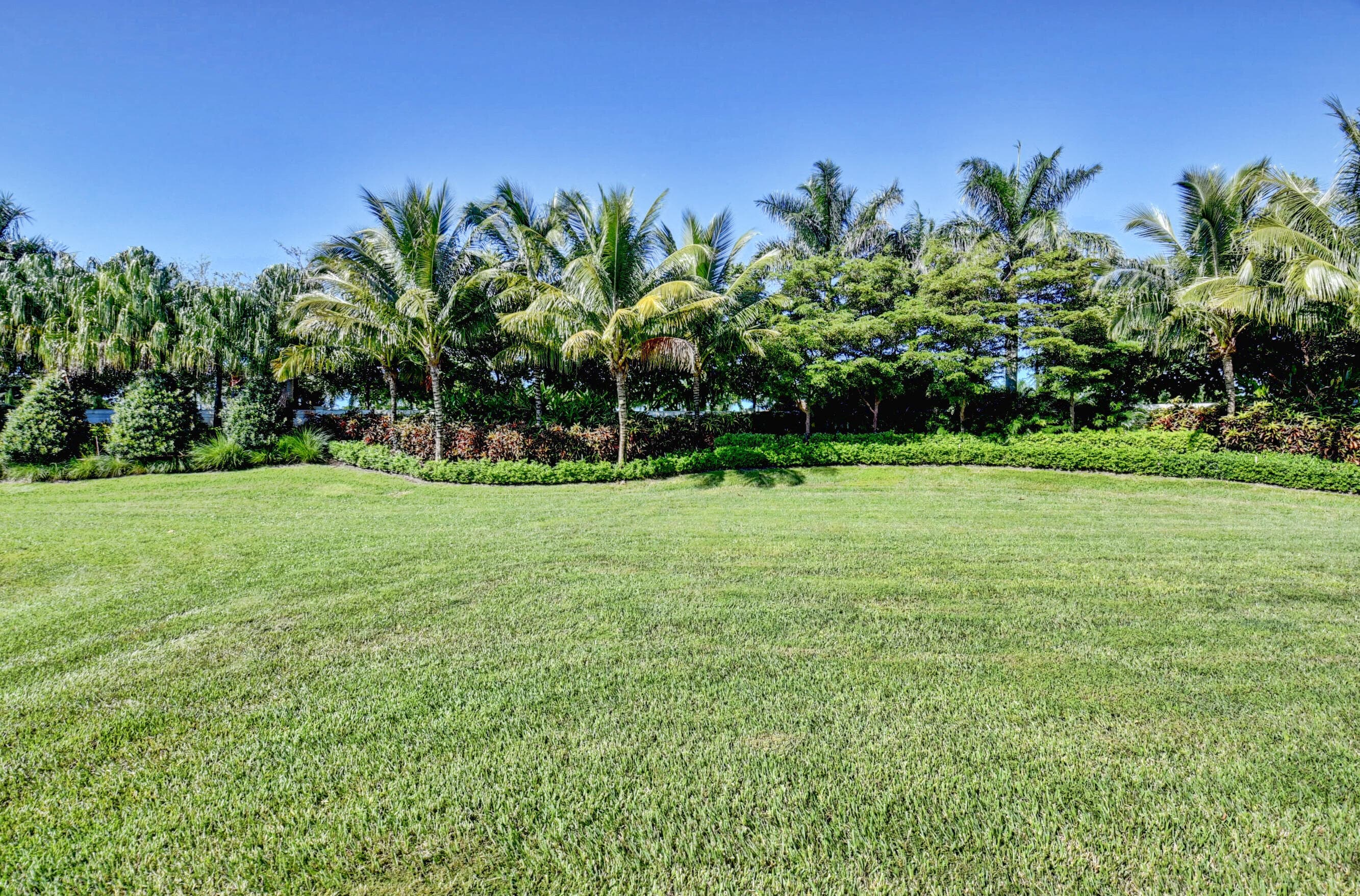 8870 Skyward Street, Boca Raton, FL 33496 — photo 71 of 131