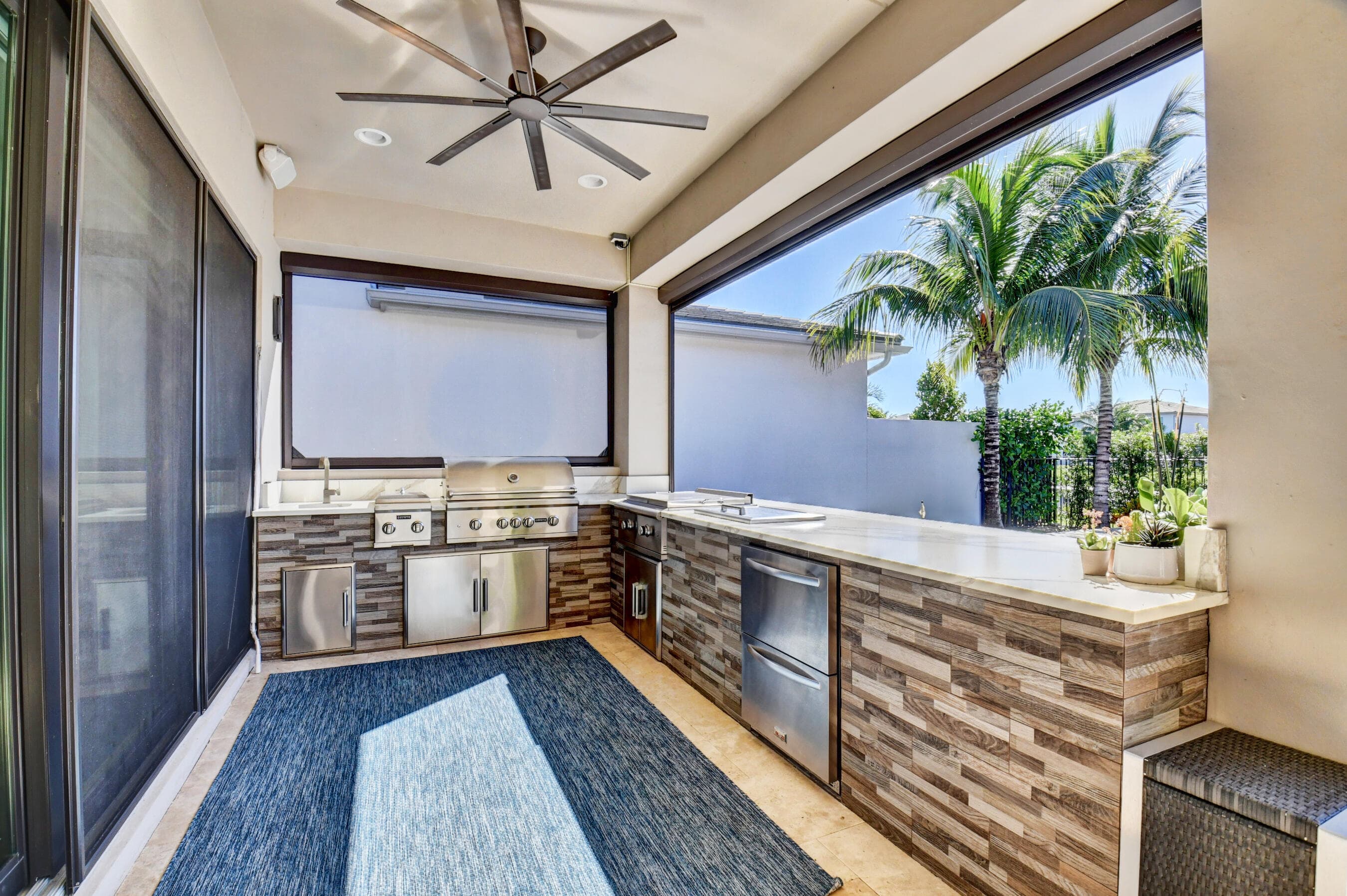 8870 Skyward Street, Boca Raton, FL 33496 — photo 62 of 131