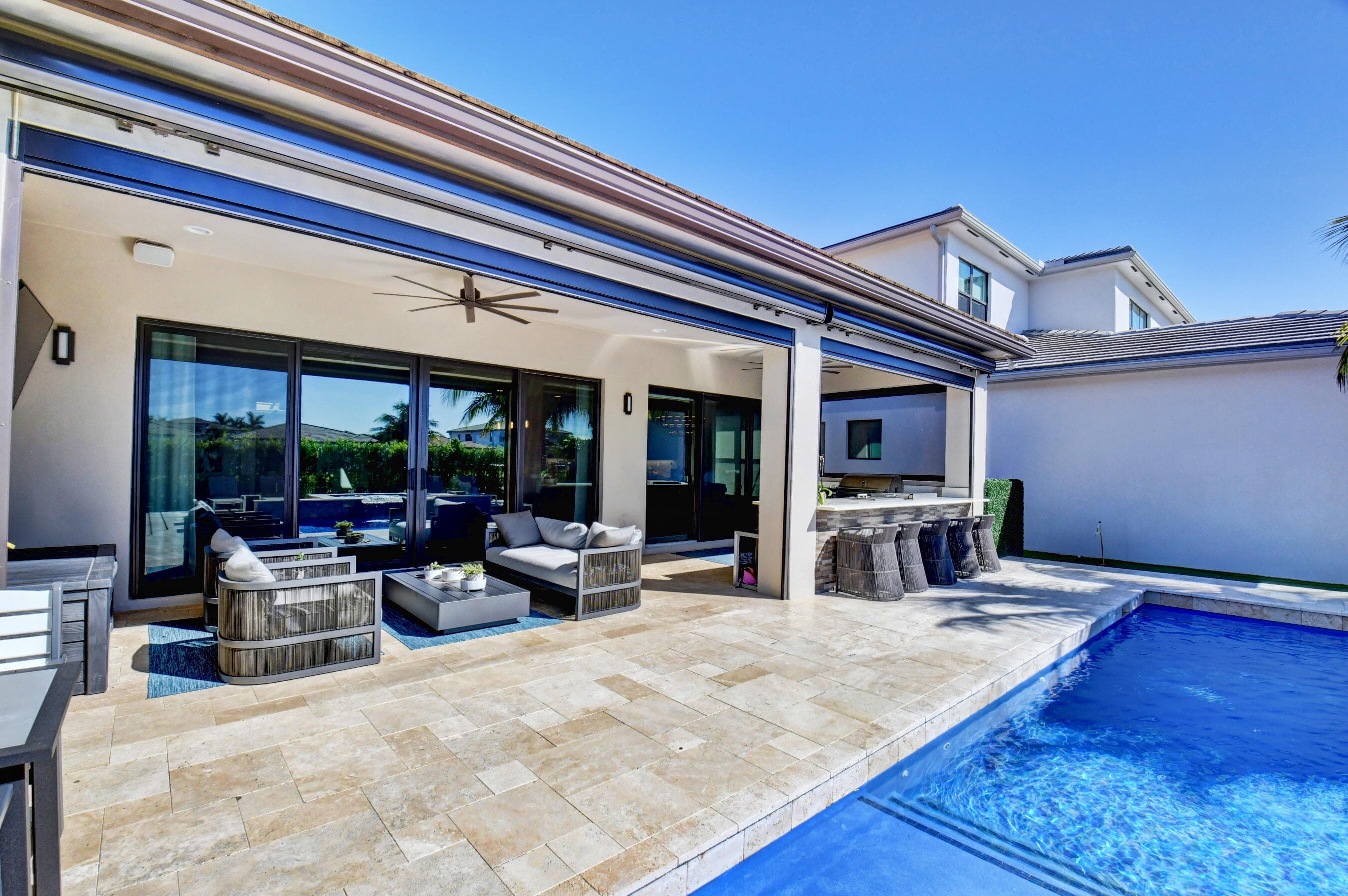 8870 Skyward Street, Boca Raton, FL 33496 — photo 63 of 131