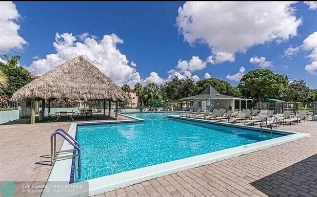 3500 SW Natura Boulevard 306, Deerfield Beach, FL 33441 — photo 1 of 10