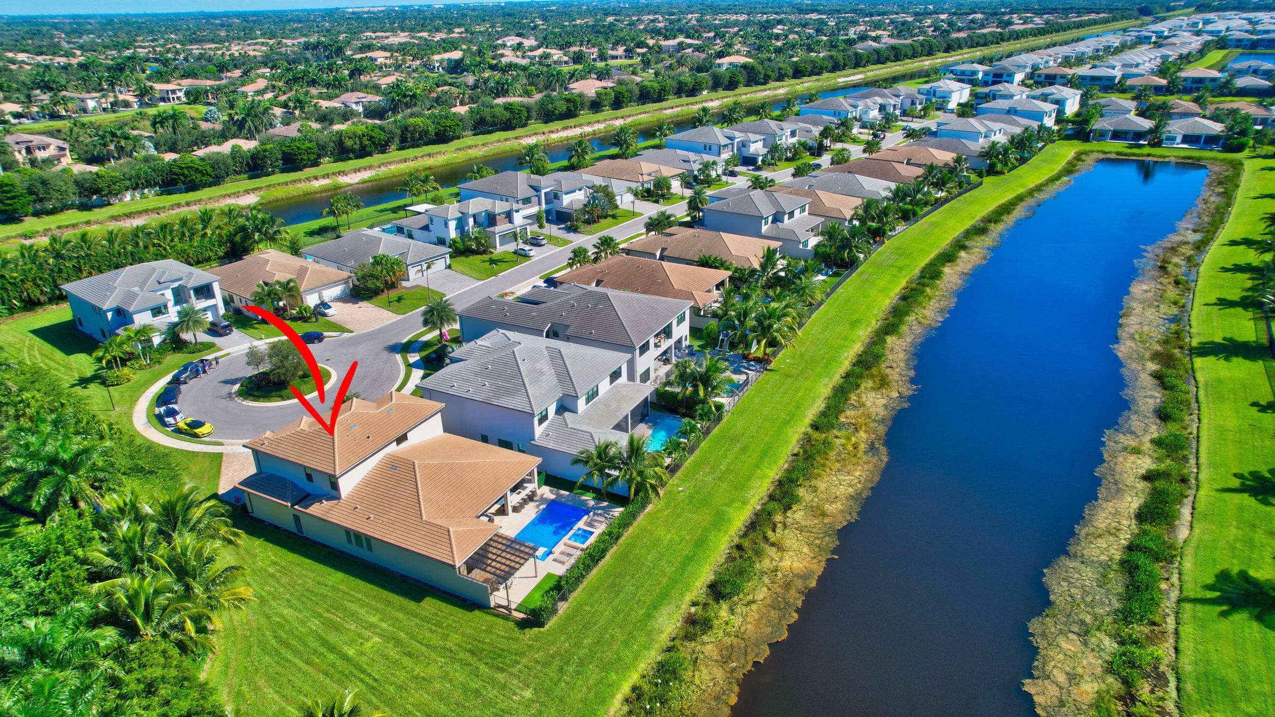 8870 Skyward Street, Boca Raton, FL 33496 — photo 74 of 131