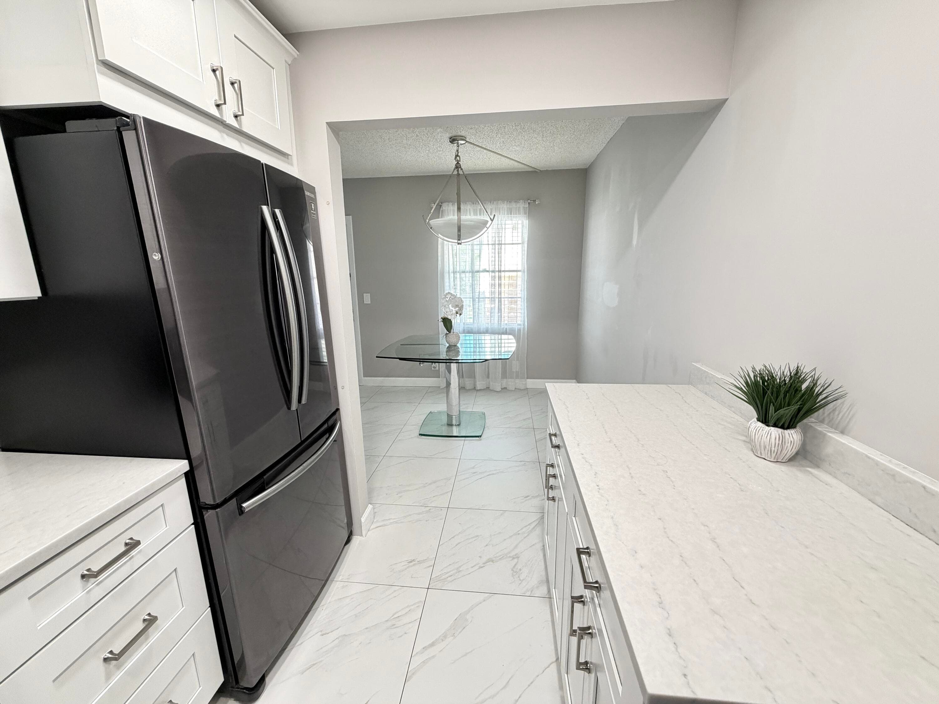 101 Dorset C, Boca Raton, FL 33434 — photo 7 of 34