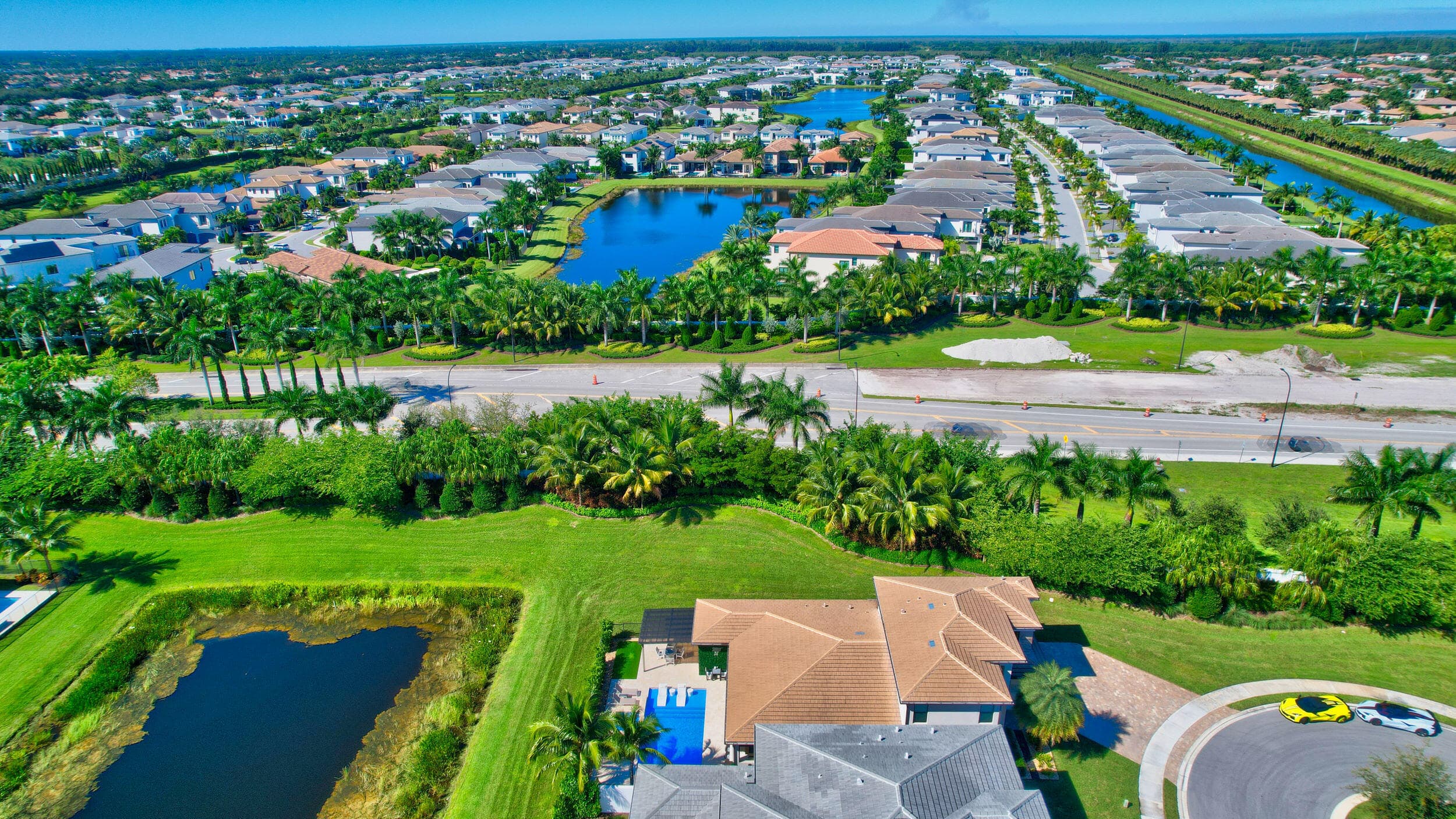 8870 Skyward Street, Boca Raton, FL 33496 — photo 79 of 131
