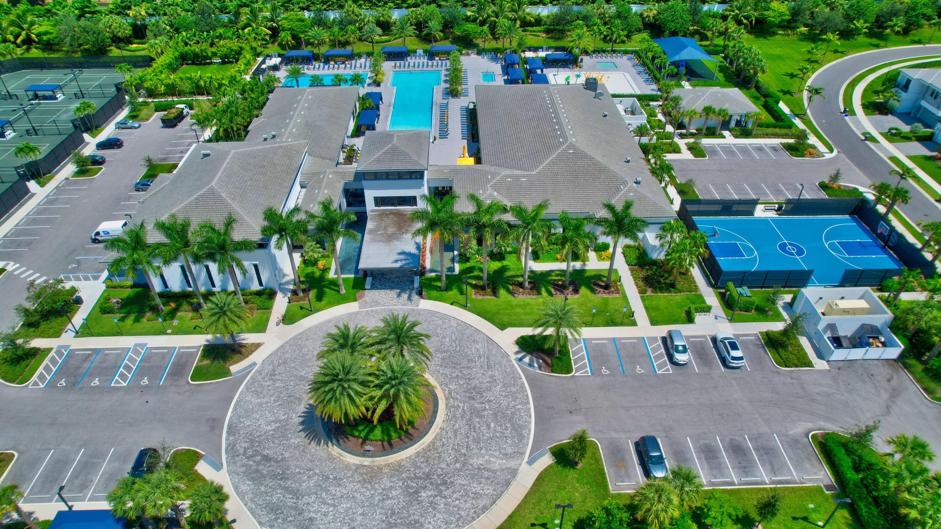 8870 Skyward Street, Boca Raton, FL 33496 — photo 89 of 131
