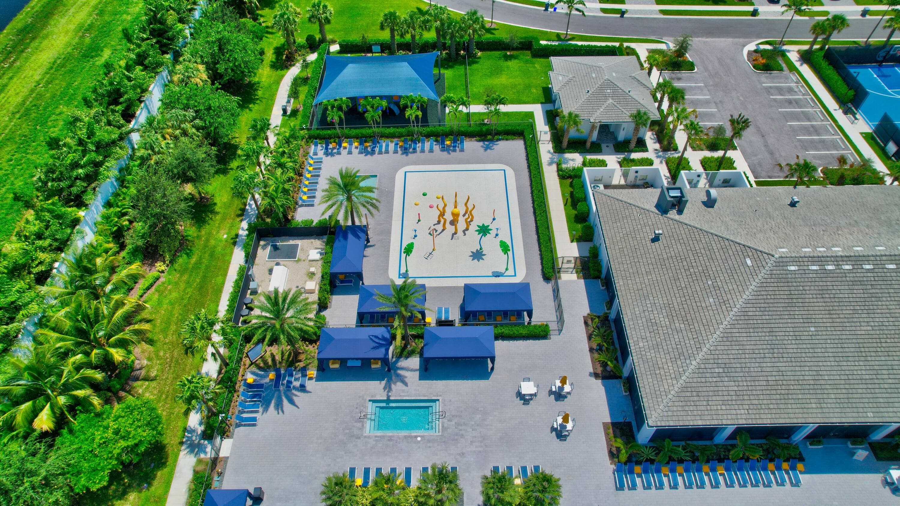 8870 Skyward Street, Boca Raton, FL 33496 — photo 91 of 131