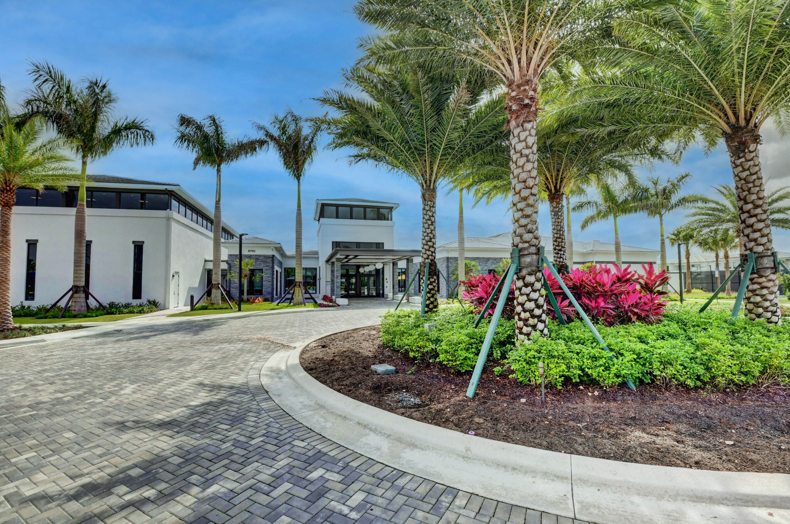 8870 Skyward Street, Boca Raton, FL 33496 — photo 95 of 131