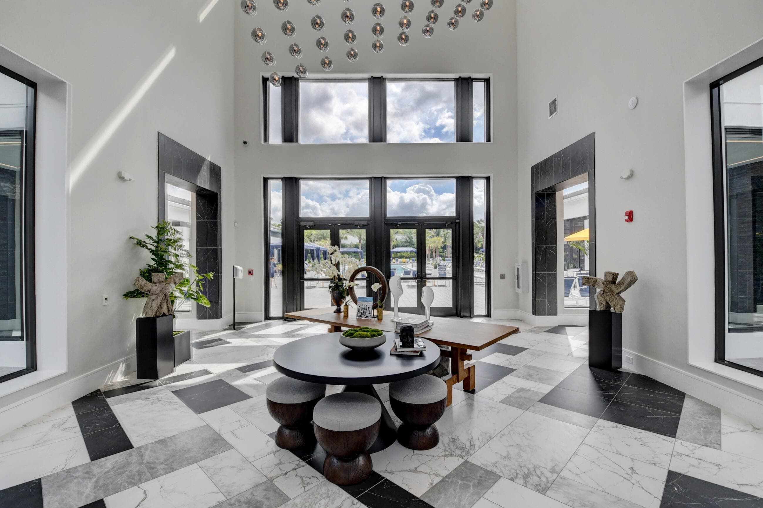 8870 Skyward Street, Boca Raton, FL 33496 — photo 102 of 131