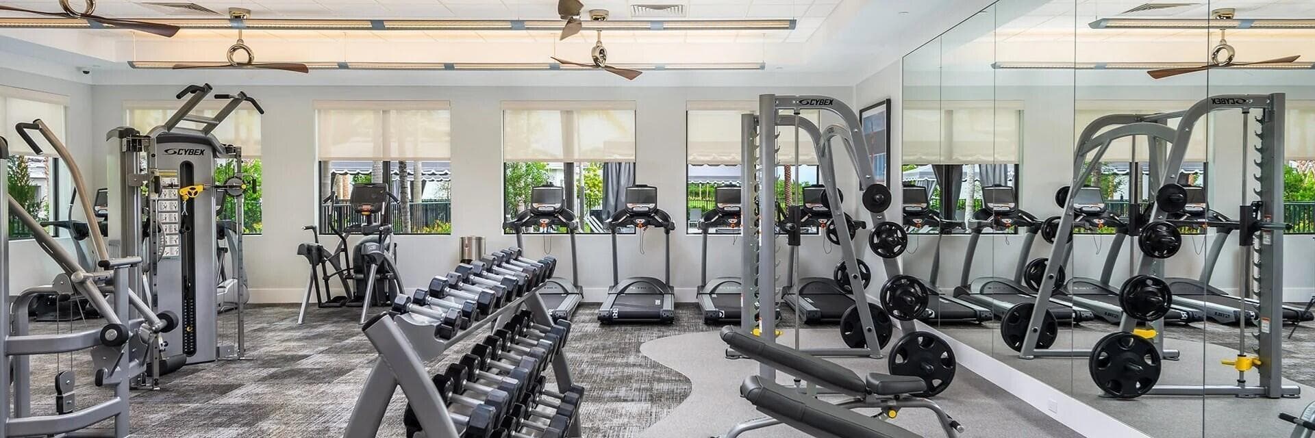 8870 Skyward Street, Boca Raton, FL 33496 — photo 104 of 131