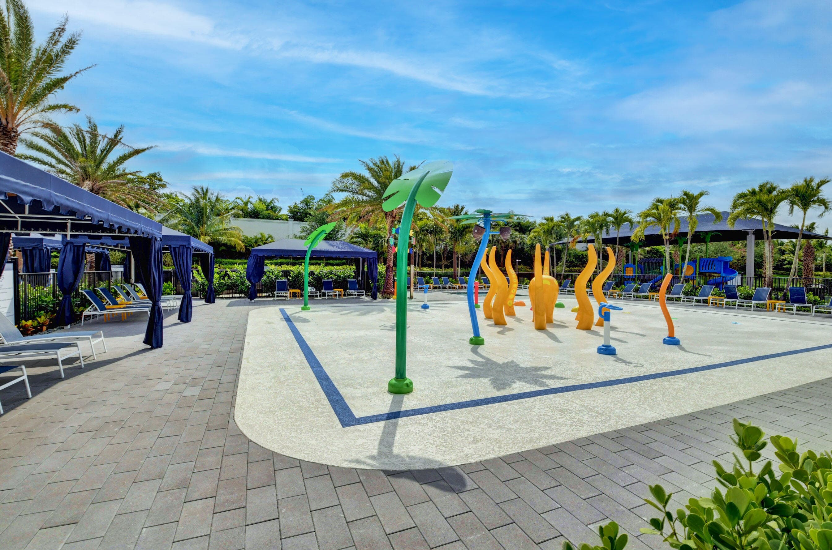 8870 Skyward Street, Boca Raton, FL 33496 — photo 108 of 131
