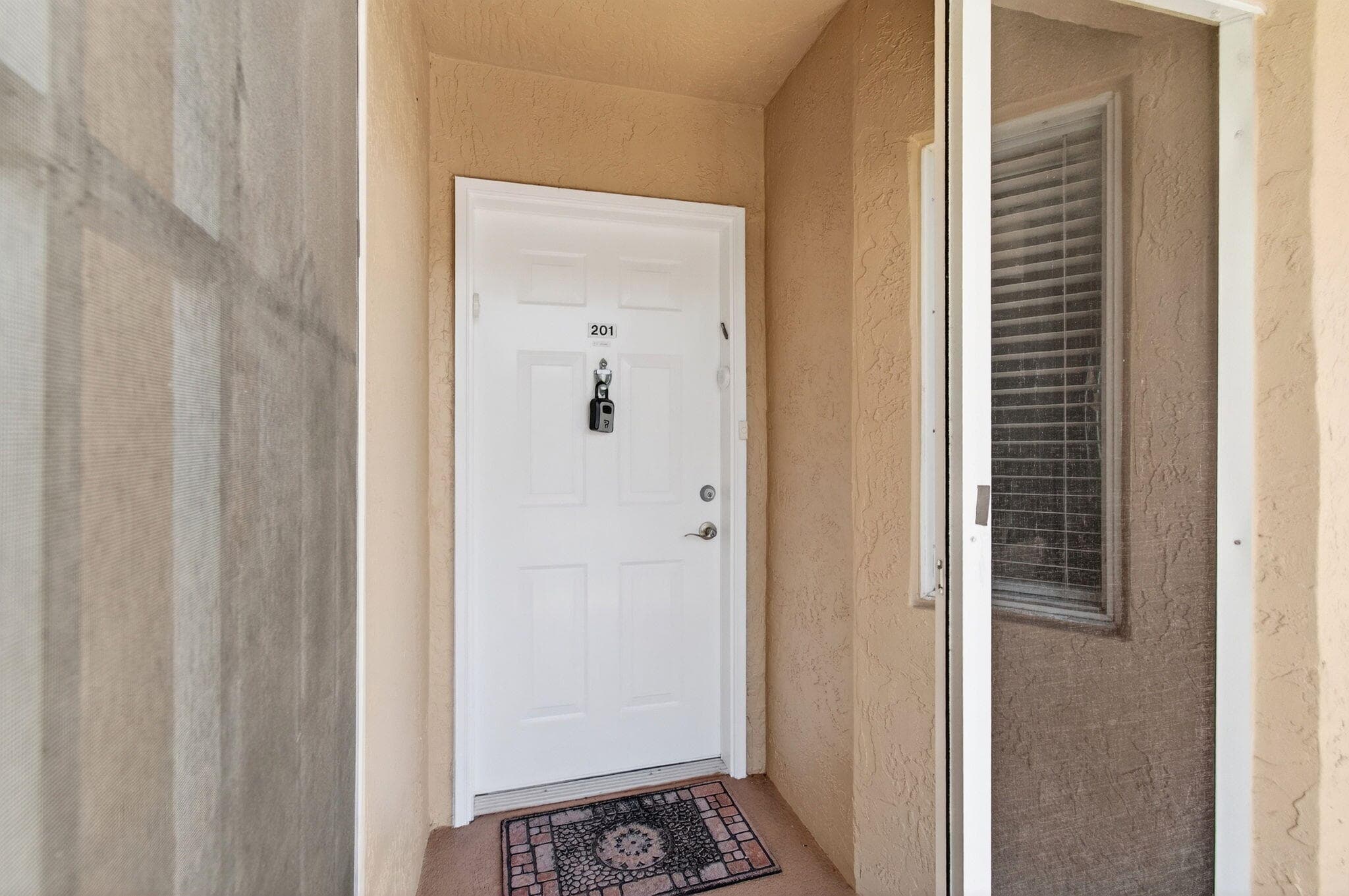 12511 Imperial Isle Drive 201, Boynton Beach, FL 33437 — photo 1 of 58