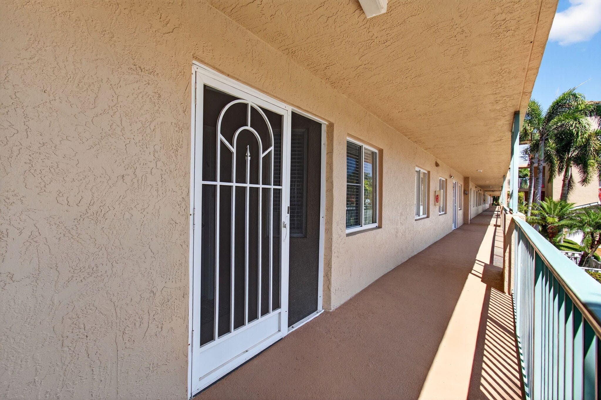 12511 Imperial Isle Drive 201, Boynton Beach, FL 33437 — photo 2 of 58