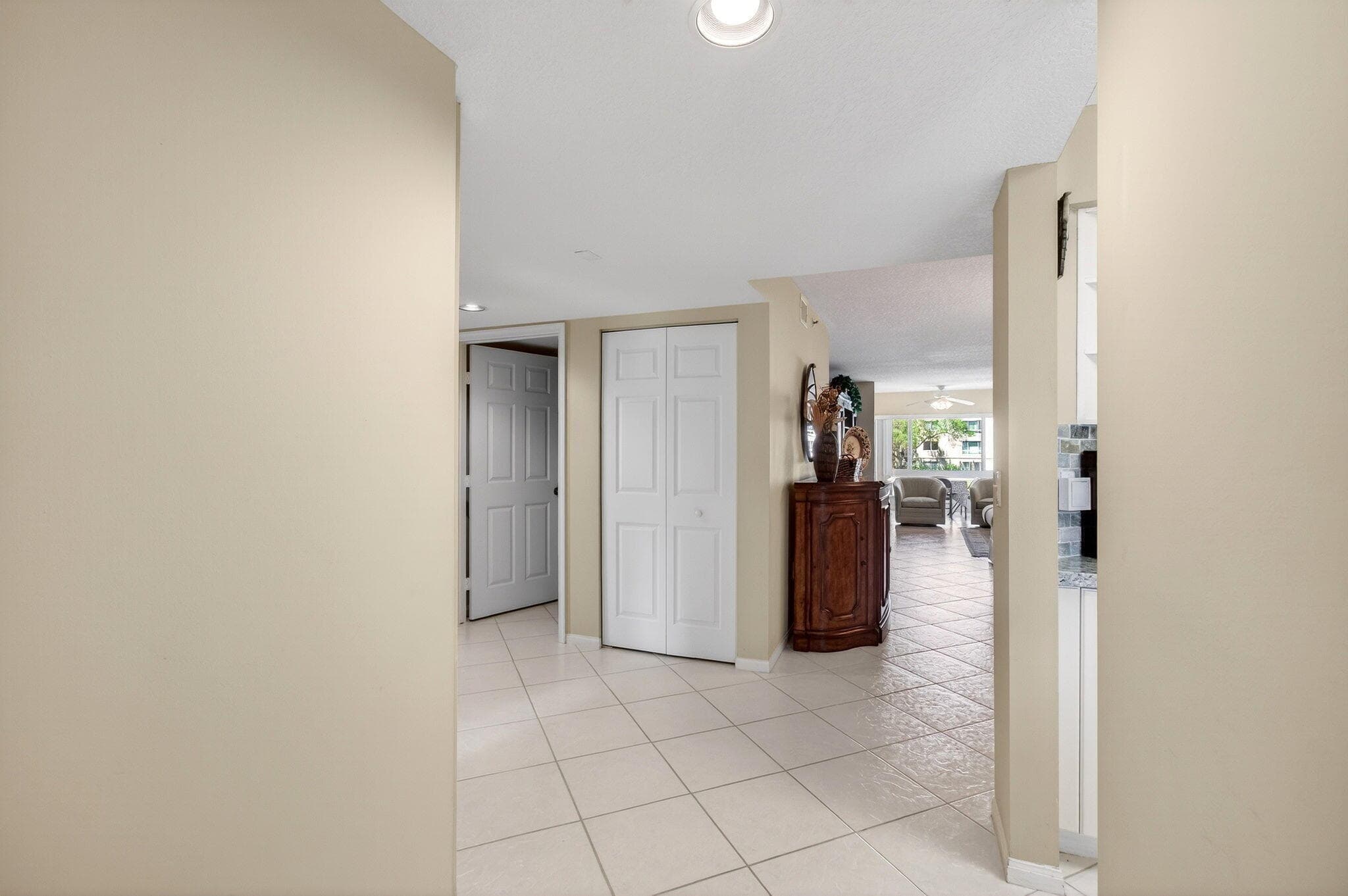 12511 Imperial Isle Drive 201, Boynton Beach, FL 33437 — photo 4 of 58