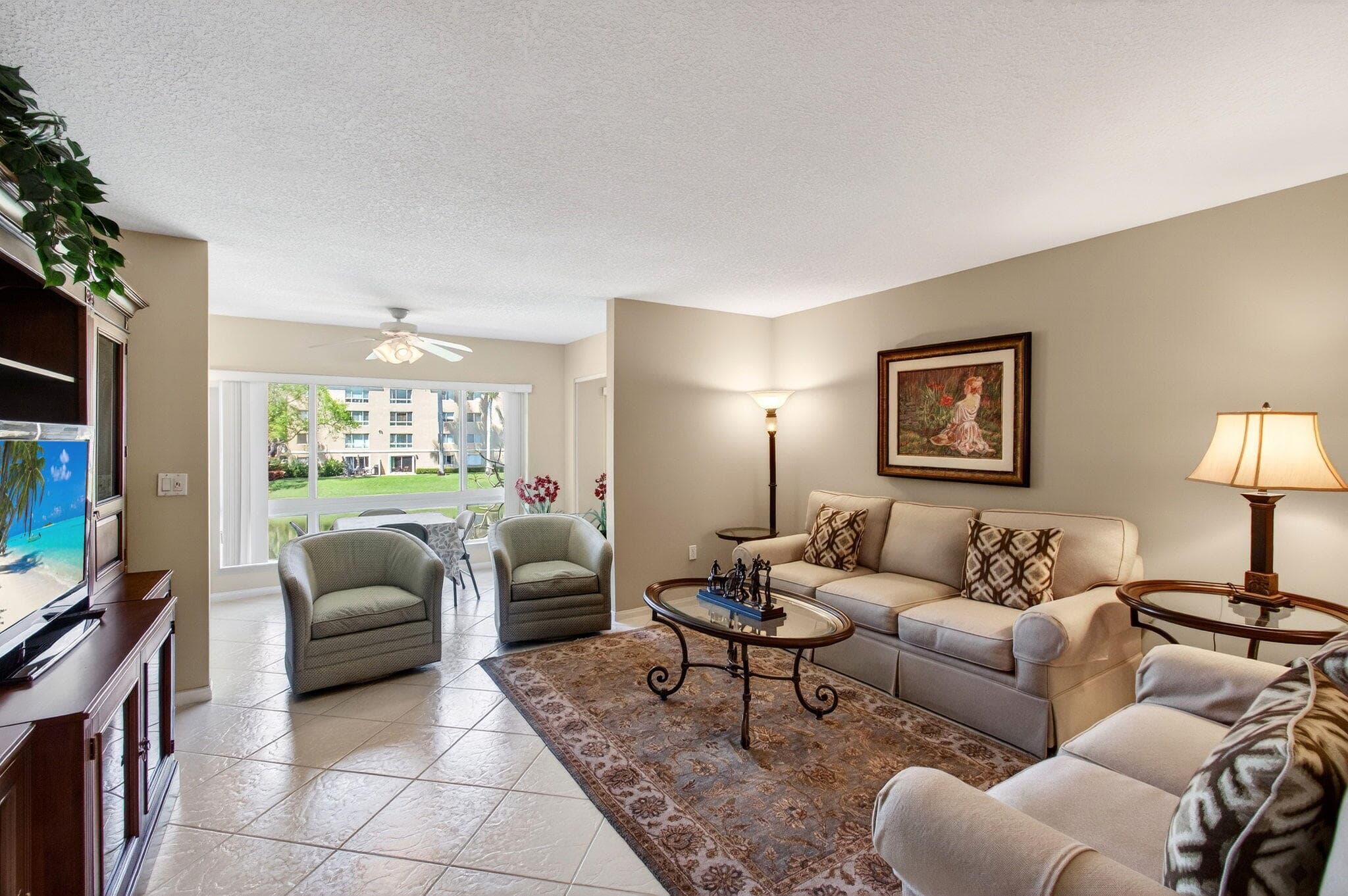 12511 Imperial Isle Drive 201, Boynton Beach, FL 33437 — photo 11 of 58
