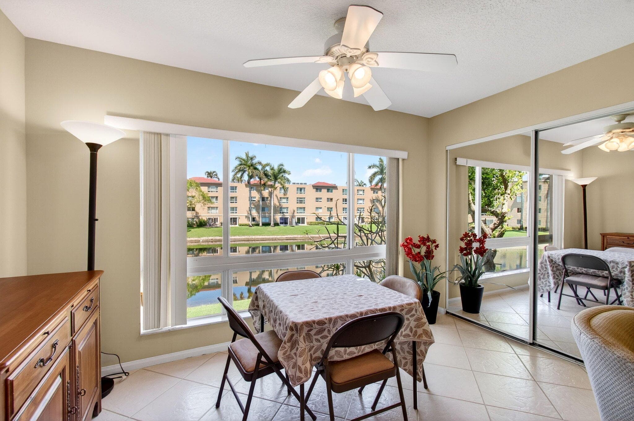 12511 Imperial Isle Drive 201, Boynton Beach, FL 33437 — photo 12 of 58