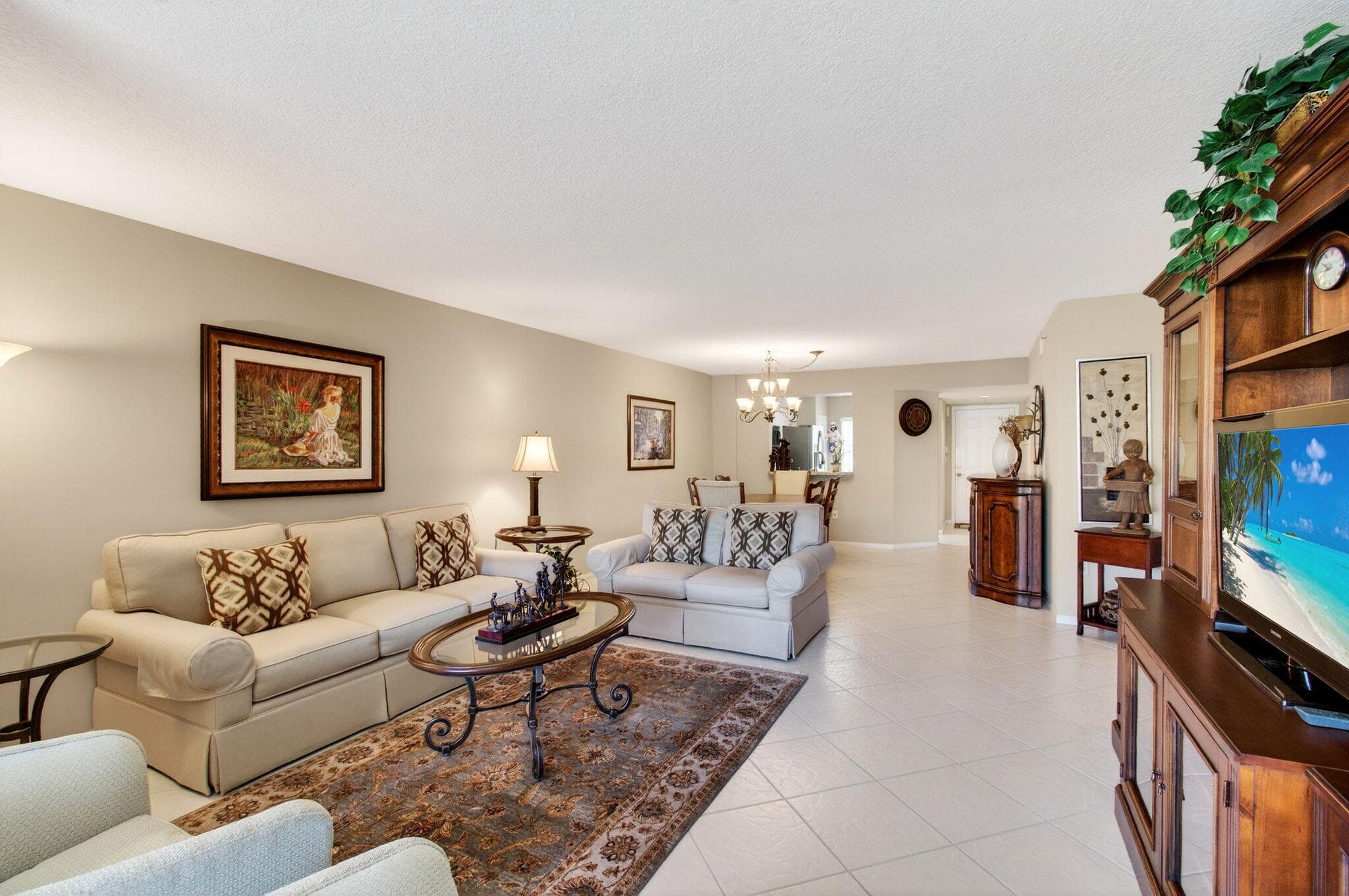 12511 Imperial Isle Drive 201, Boynton Beach, FL 33437 — photo 16 of 58