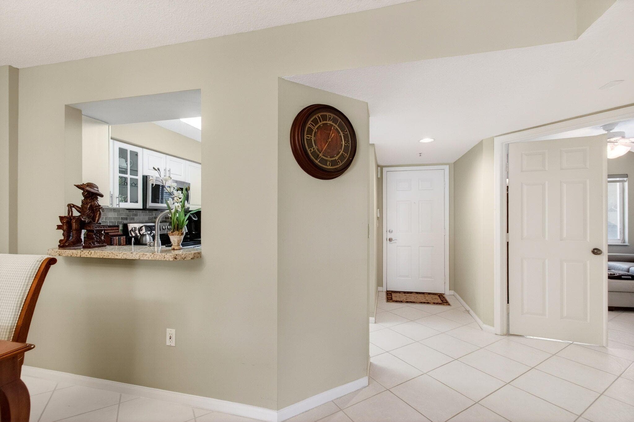 12511 Imperial Isle Drive 201, Boynton Beach, FL 33437 — photo 19 of 58