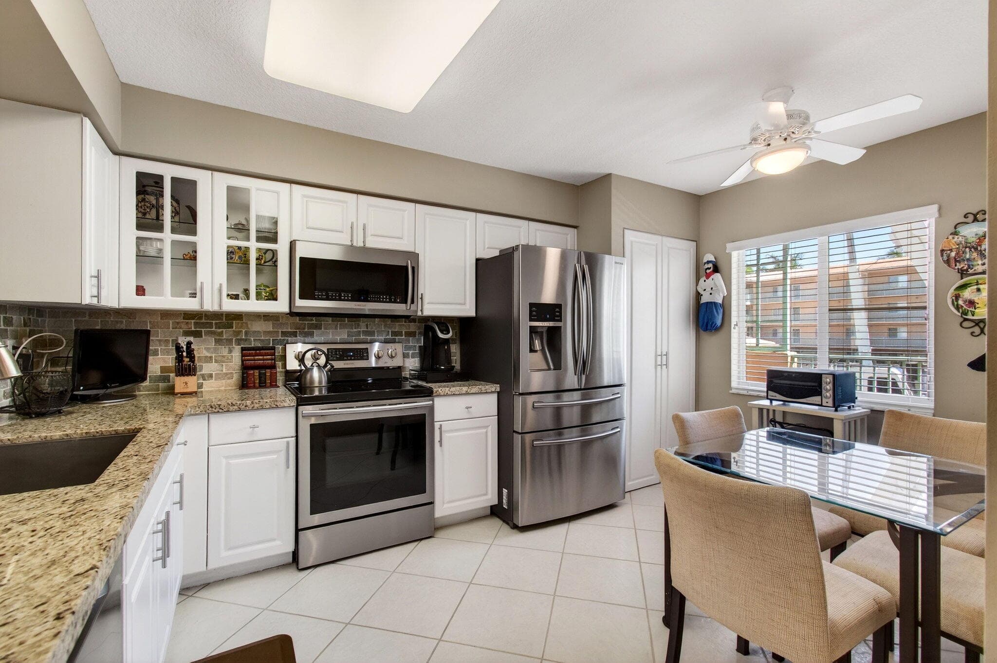 12511 Imperial Isle Drive 201, Boynton Beach, FL 33437 — photo 20 of 58