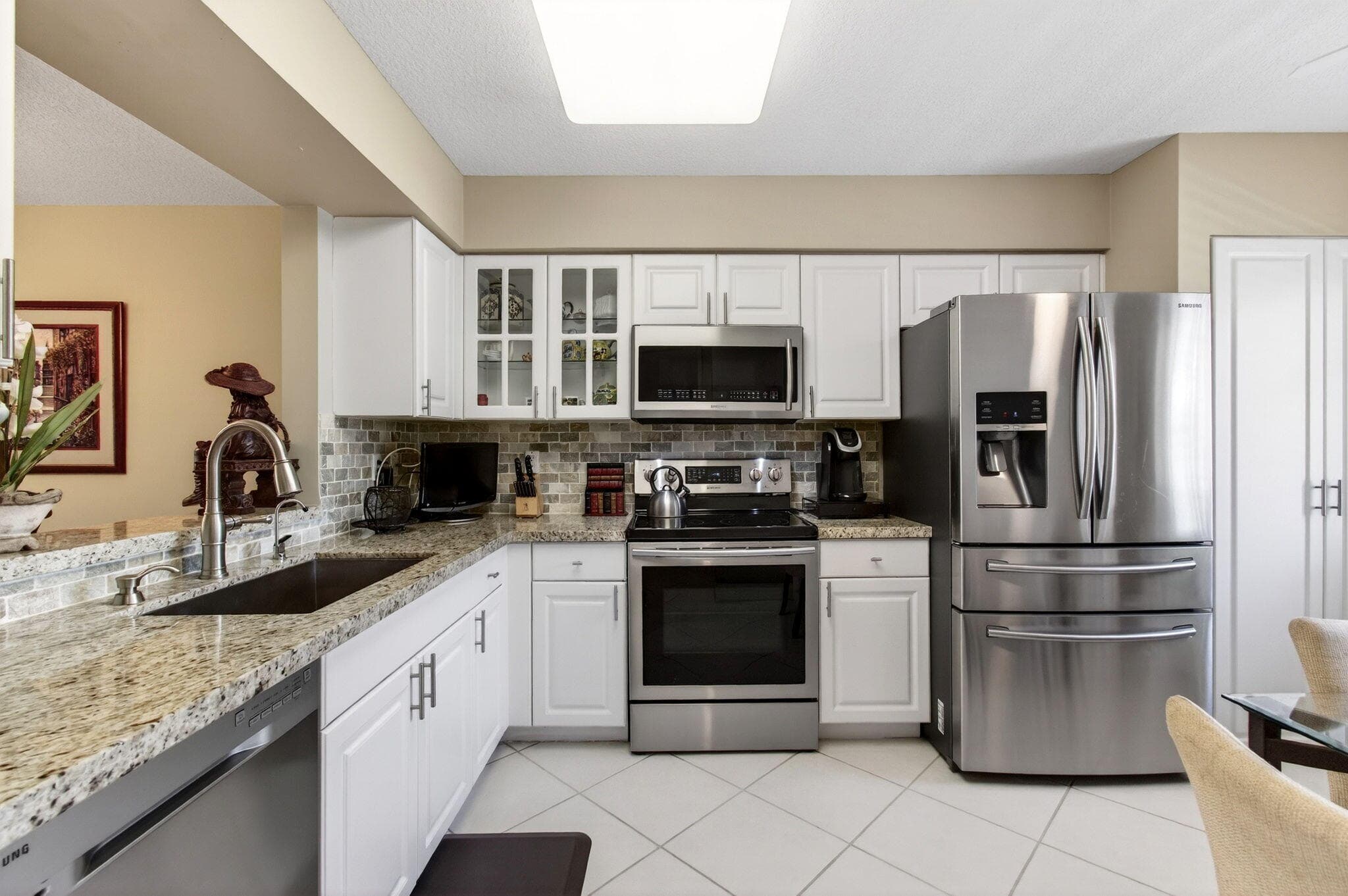12511 Imperial Isle Drive 201, Boynton Beach, FL 33437 — photo 22 of 58