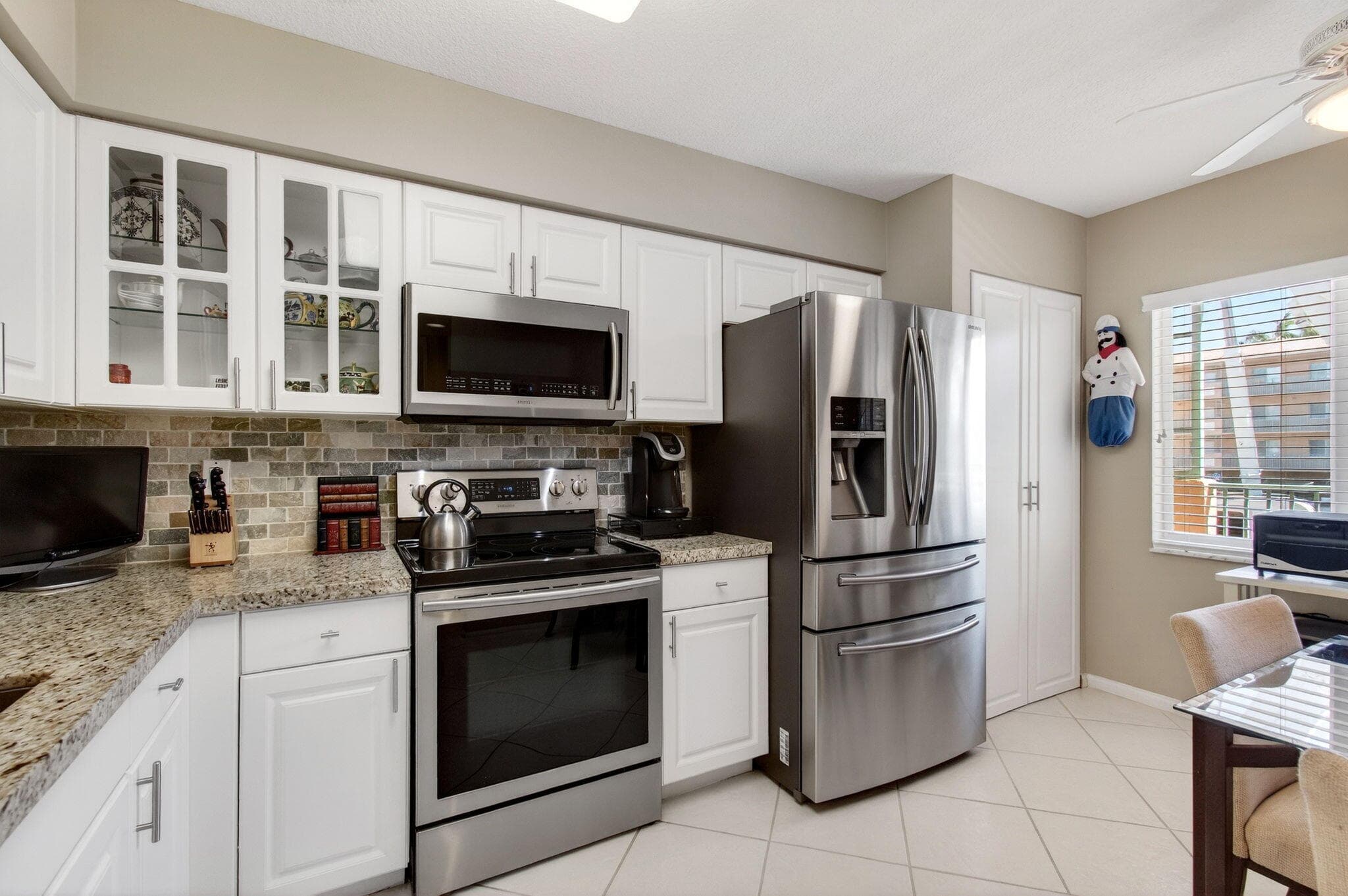 12511 Imperial Isle Drive 201, Boynton Beach, FL 33437 — photo 23 of 58