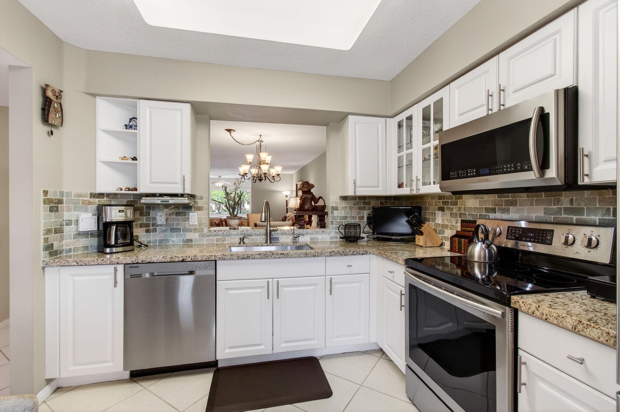 12511 Imperial Isle Drive 201, Boynton Beach, FL 33437 — photo 25 of 58