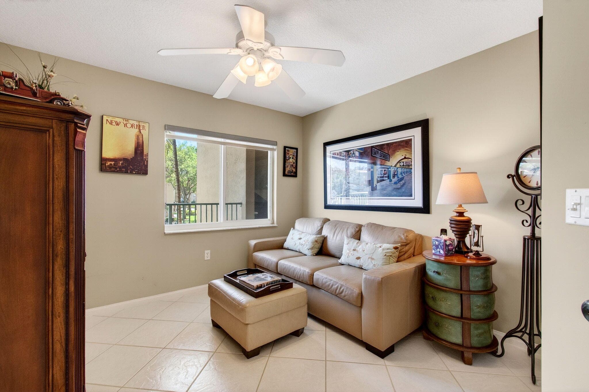 12511 Imperial Isle Drive 201, Boynton Beach, FL 33437 — photo 27 of 58