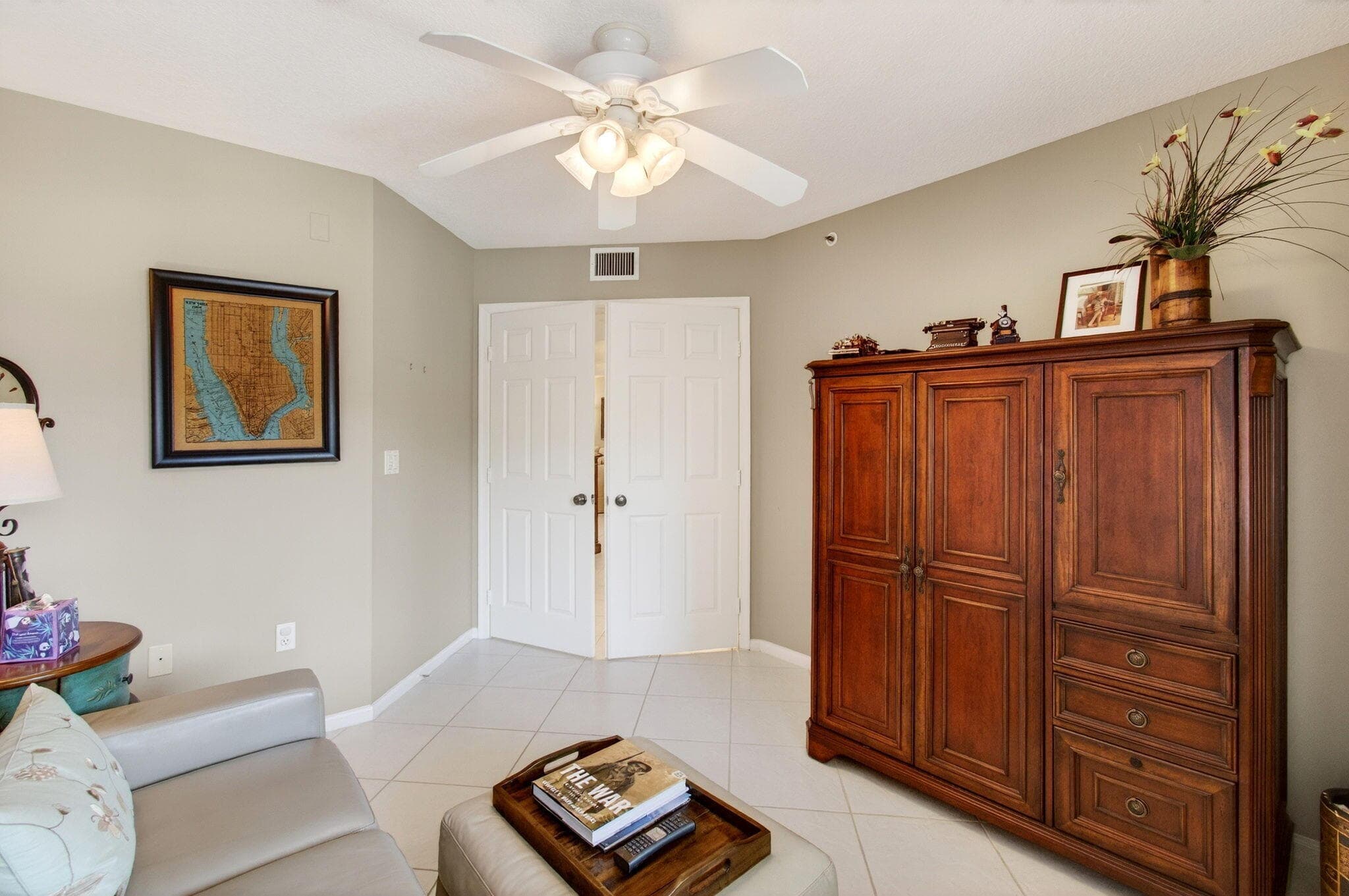 12511 Imperial Isle Drive 201, Boynton Beach, FL 33437 — photo 30 of 58