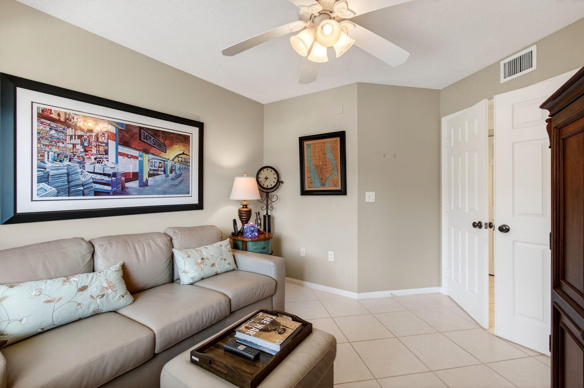 12511 Imperial Isle Drive 201, Boynton Beach, FL 33437 — photo 31 of 58