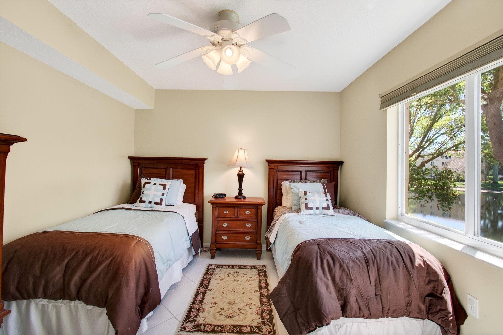 12511 Imperial Isle Drive 201, Boynton Beach, FL 33437 — photo 33 of 58