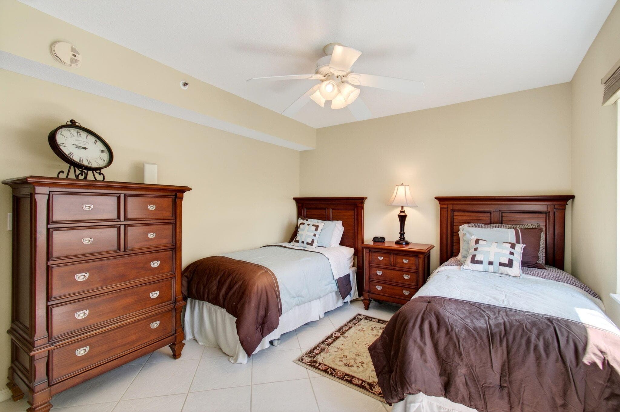 12511 Imperial Isle Drive 201, Boynton Beach, FL 33437 — photo 34 of 58