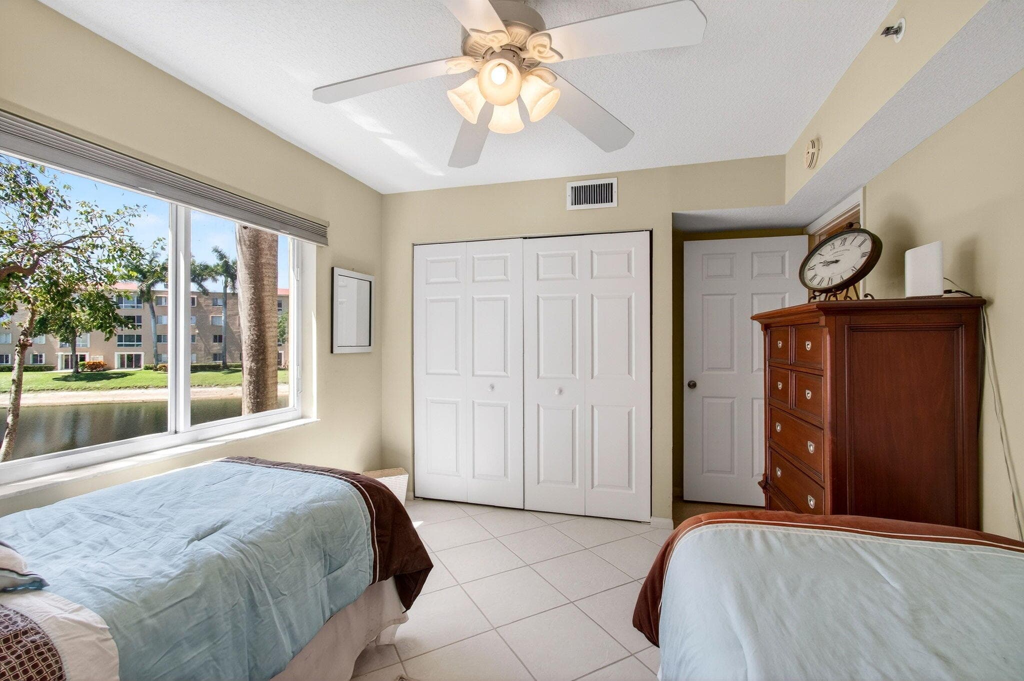 12511 Imperial Isle Drive 201, Boynton Beach, FL 33437 — photo 36 of 58