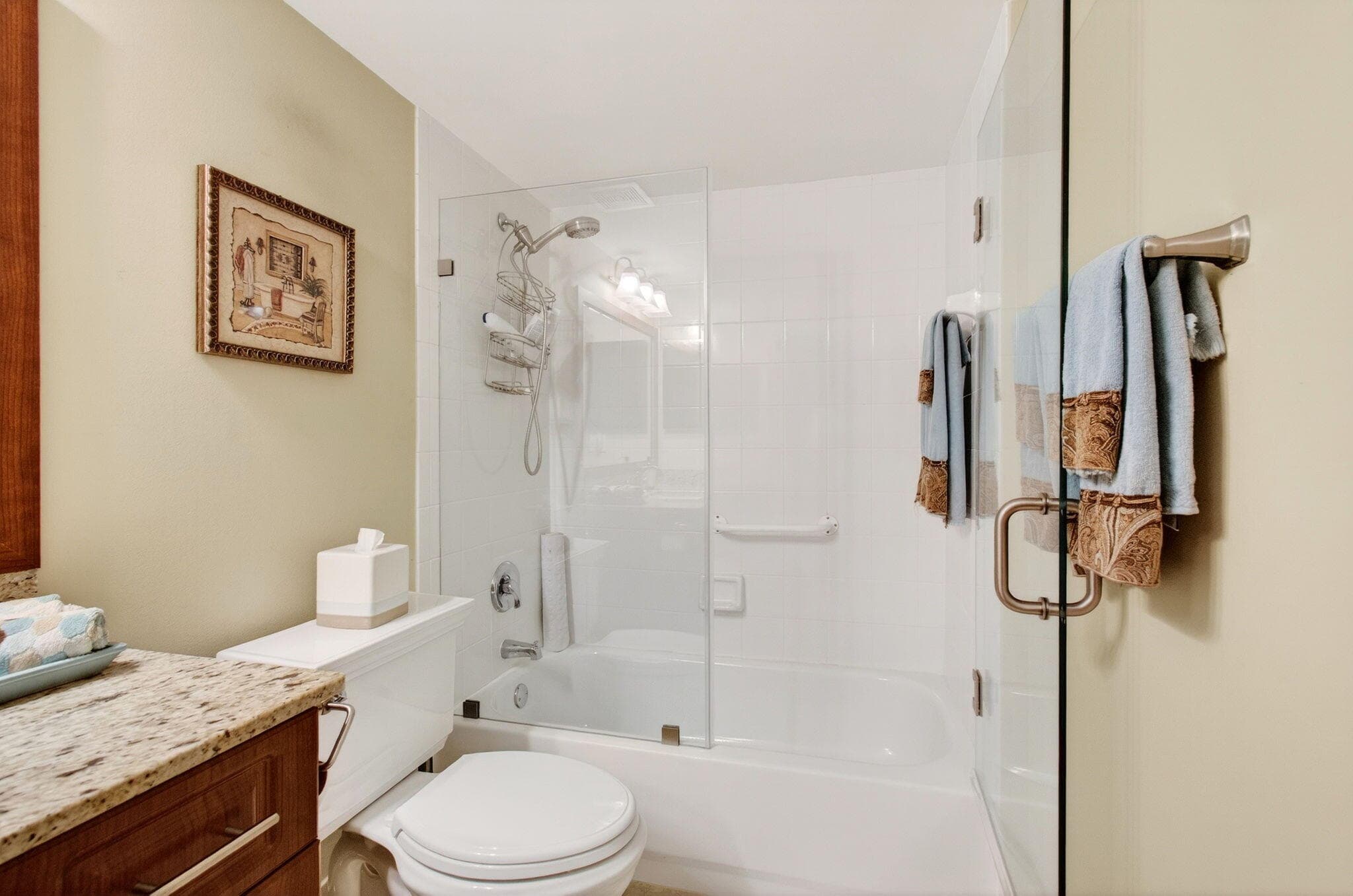 12511 Imperial Isle Drive 201, Boynton Beach, FL 33437 — photo 38 of 58