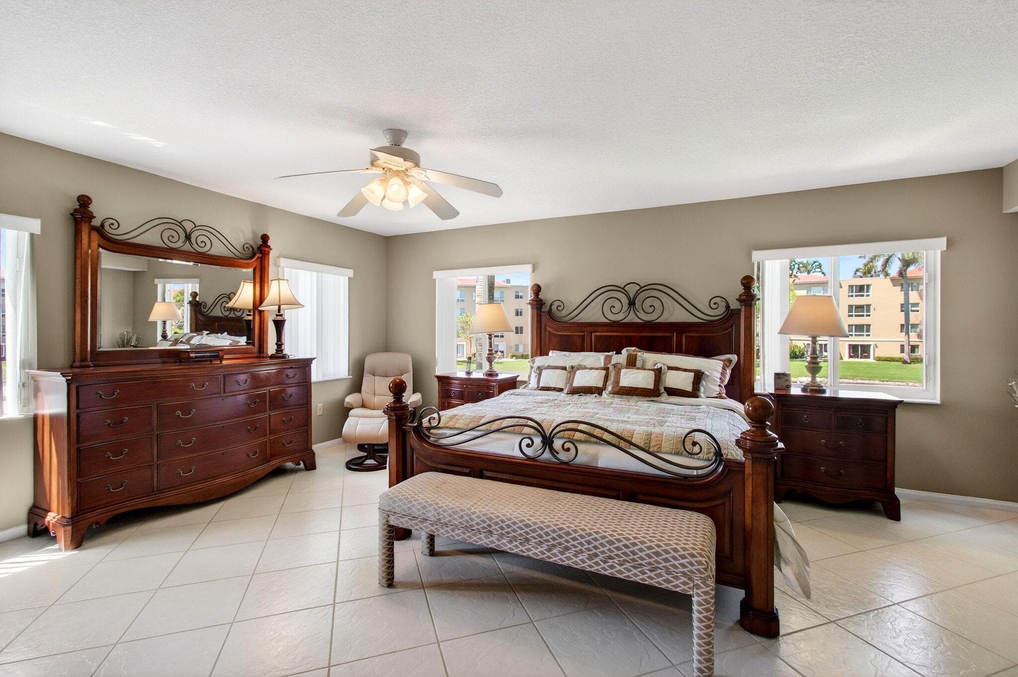 12511 Imperial Isle Drive 201, Boynton Beach, FL 33437 — photo 41 of 58