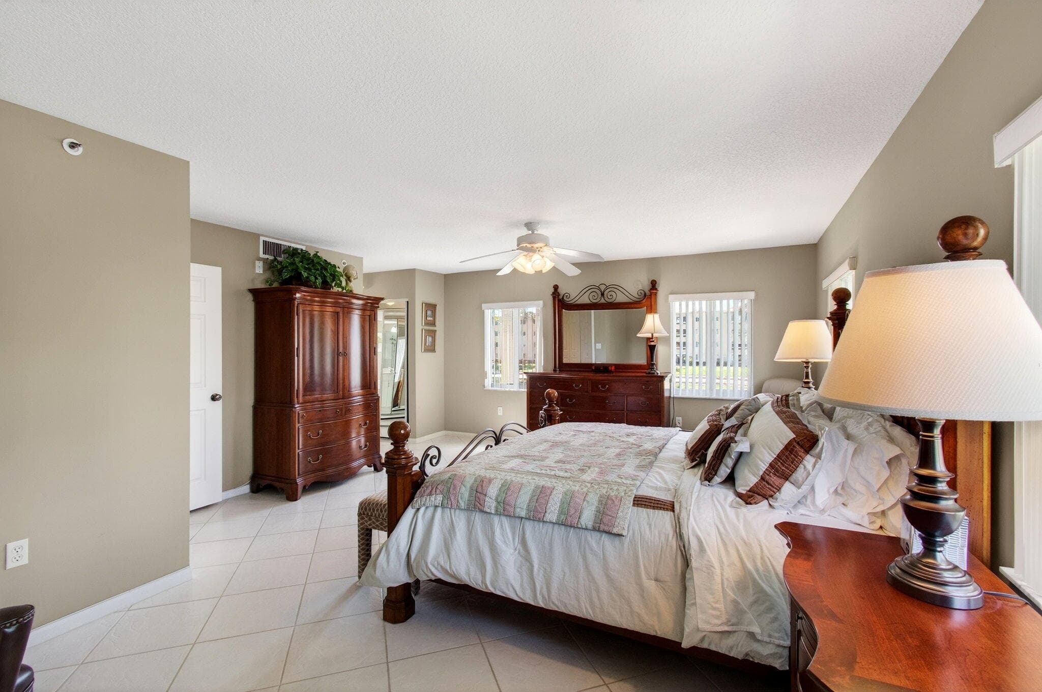 12511 Imperial Isle Drive 201, Boynton Beach, FL 33437 — photo 45 of 58