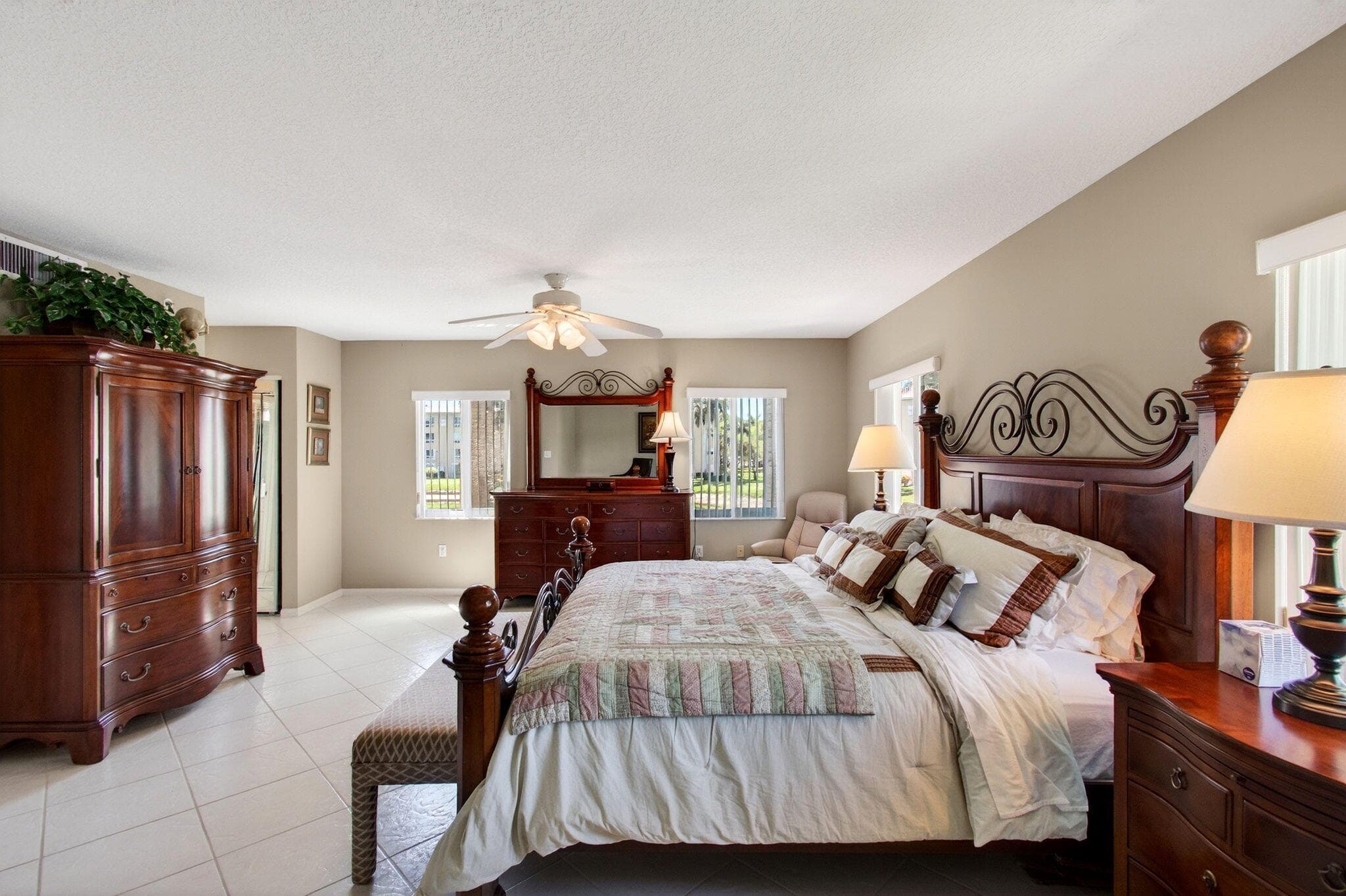 12511 Imperial Isle Drive 201, Boynton Beach, FL 33437 — photo 46 of 58