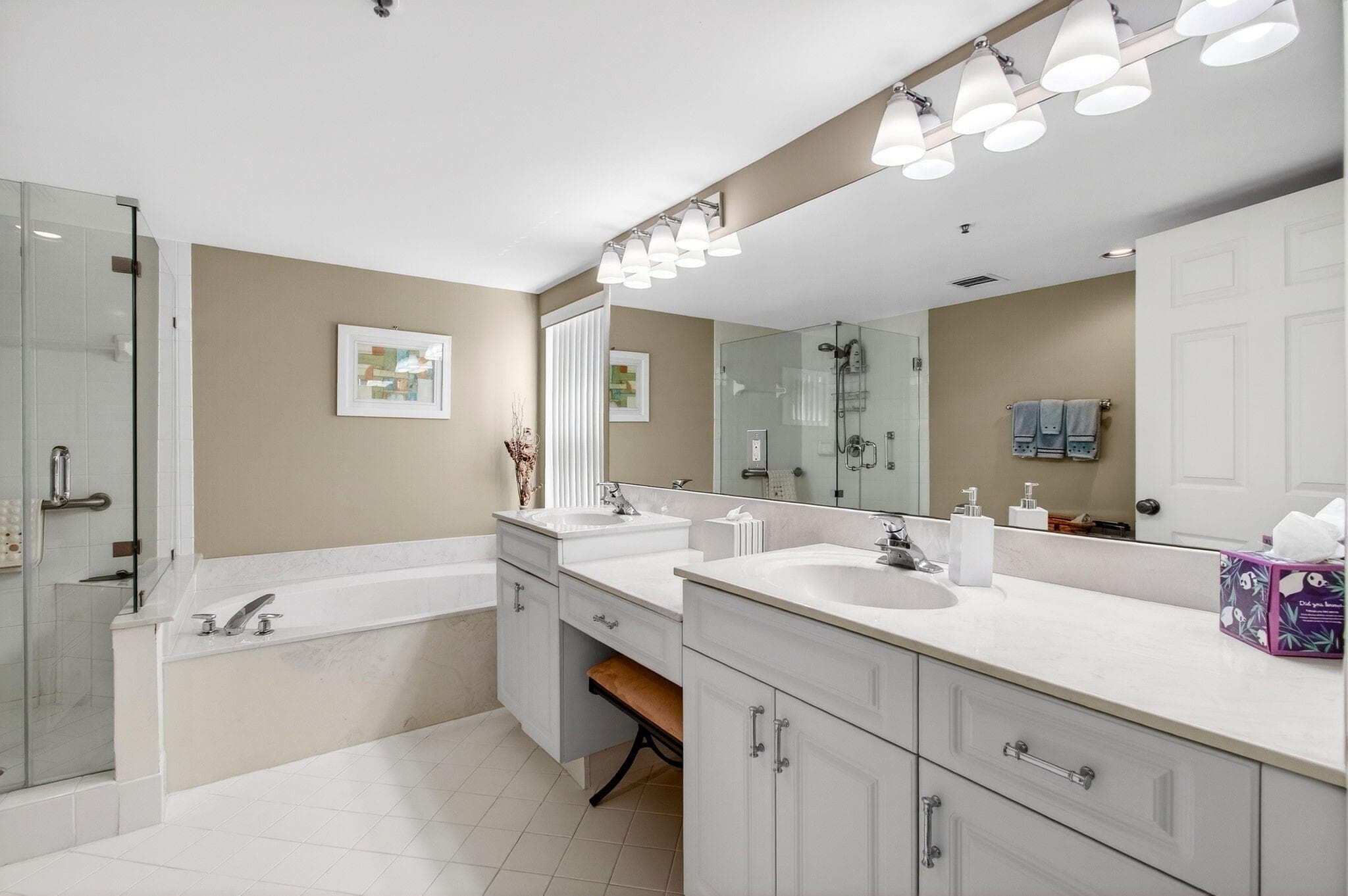 12511 Imperial Isle Drive 201, Boynton Beach, FL 33437 — photo 49 of 58