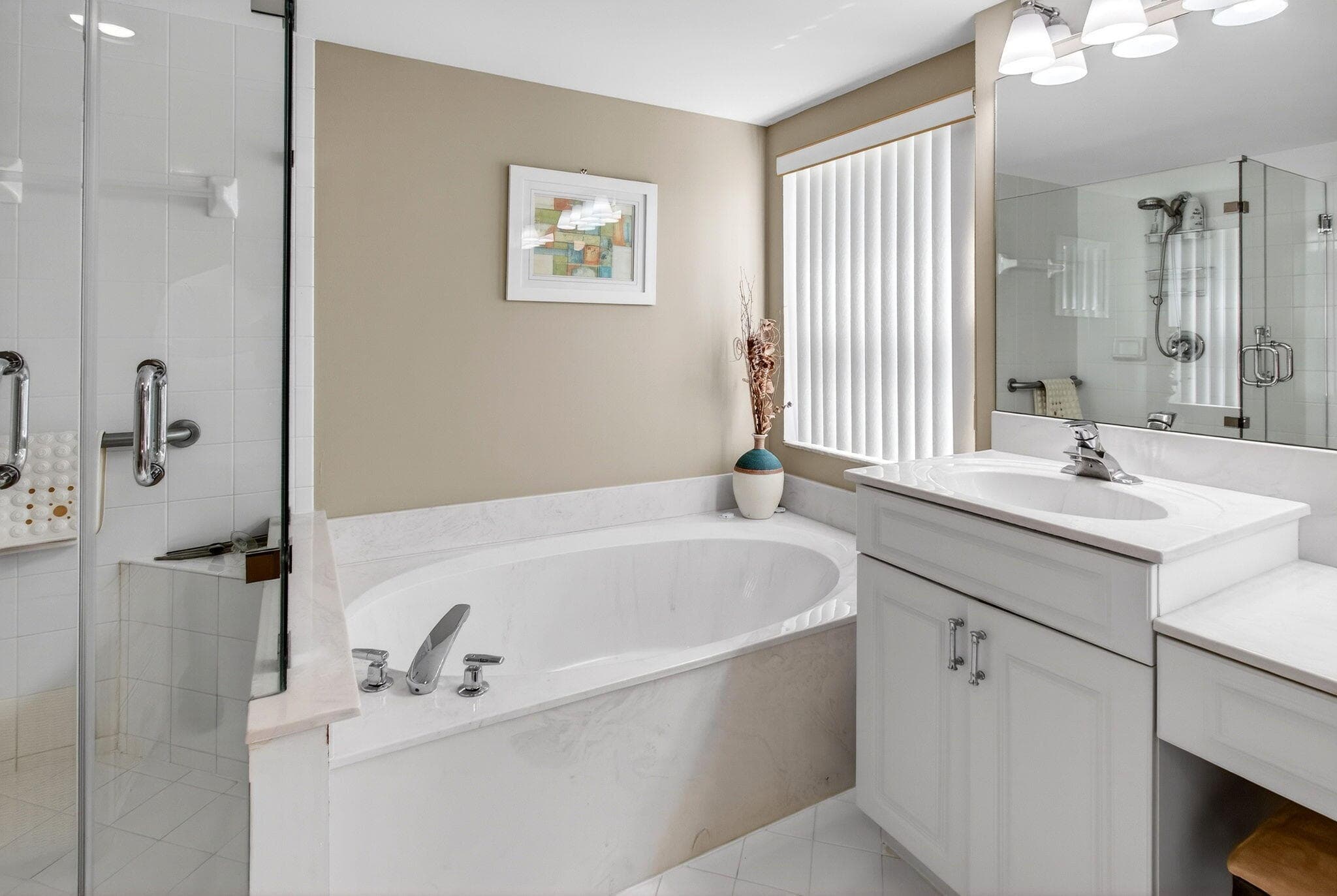 12511 Imperial Isle Drive 201, Boynton Beach, FL 33437 — photo 51 of 58