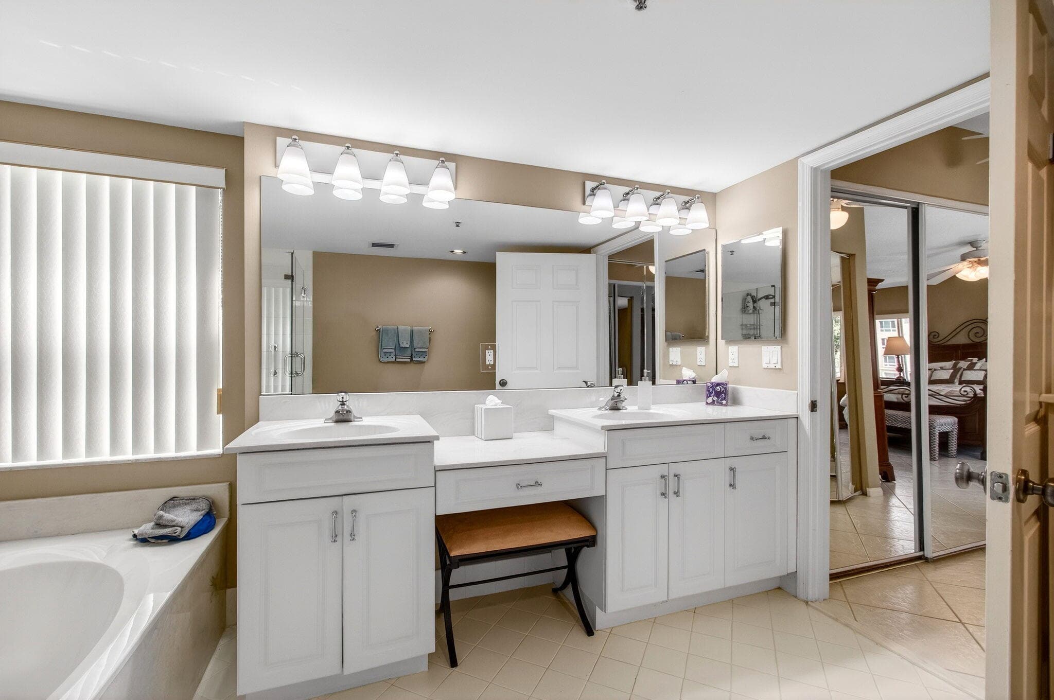 12511 Imperial Isle Drive 201, Boynton Beach, FL 33437 — photo 52 of 58