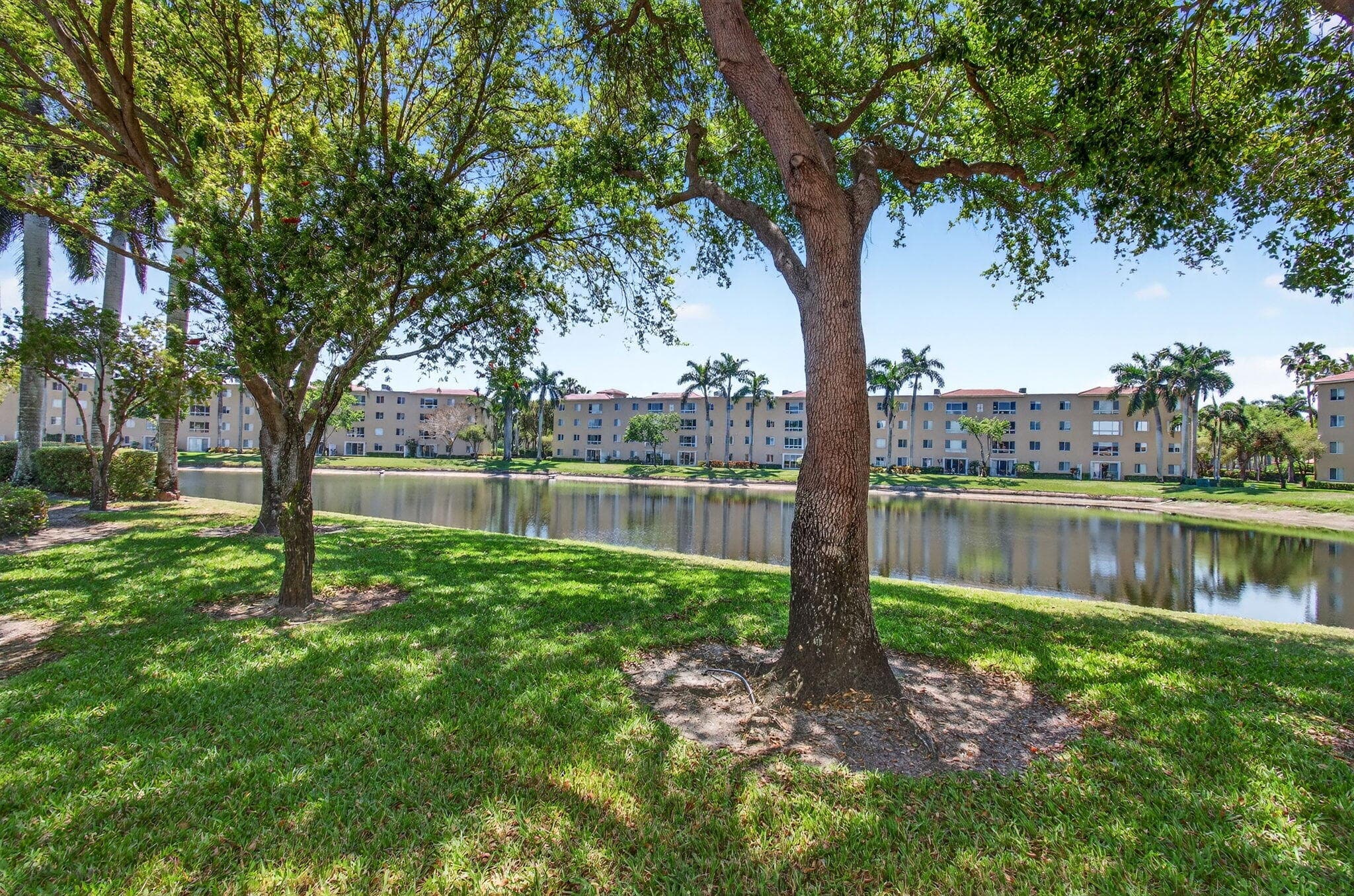 12511 Imperial Isle Drive 201, Boynton Beach, FL 33437 — photo 53 of 58