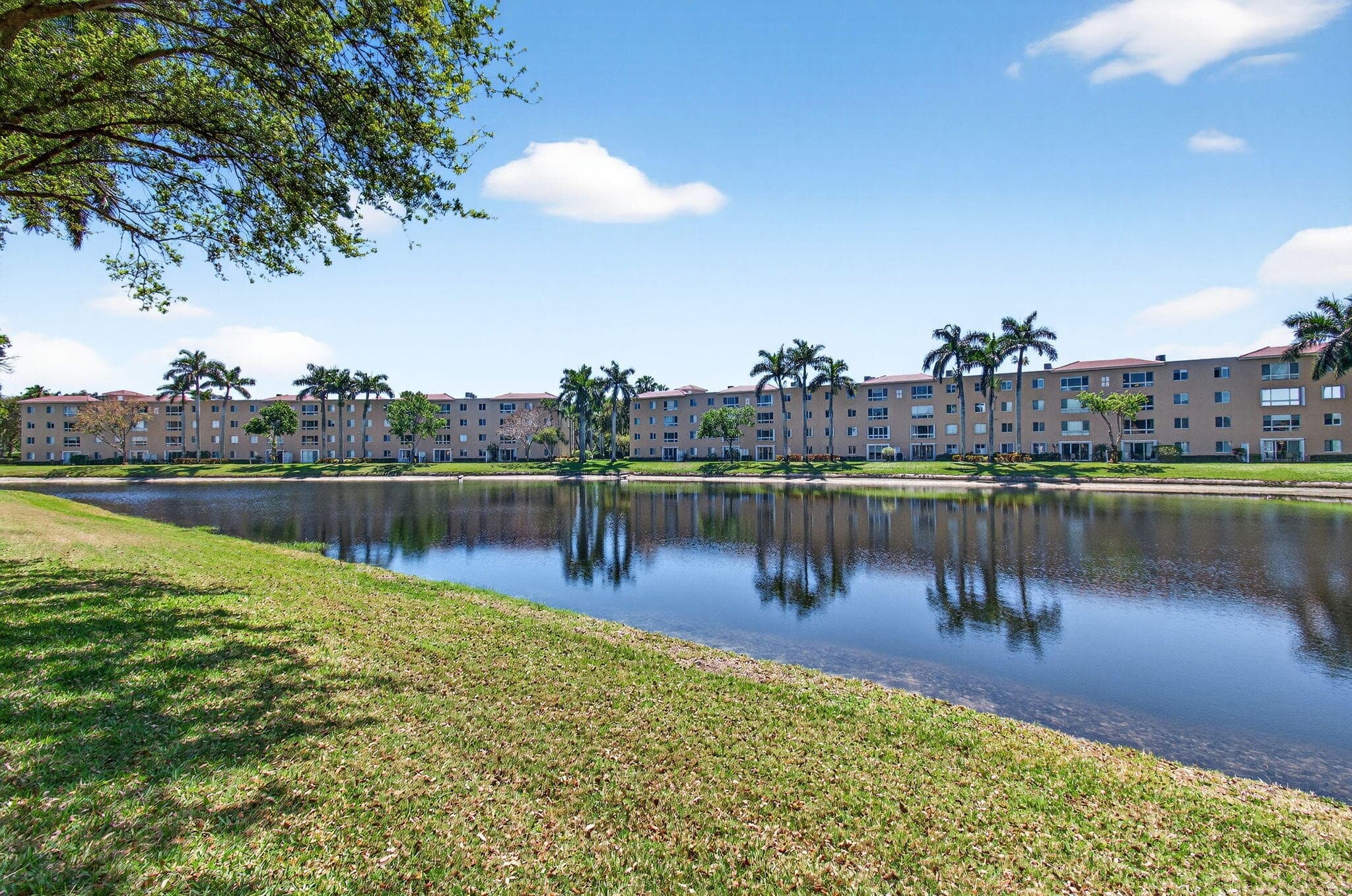 12511 Imperial Isle Drive 201, Boynton Beach, FL 33437 — photo 54 of 58