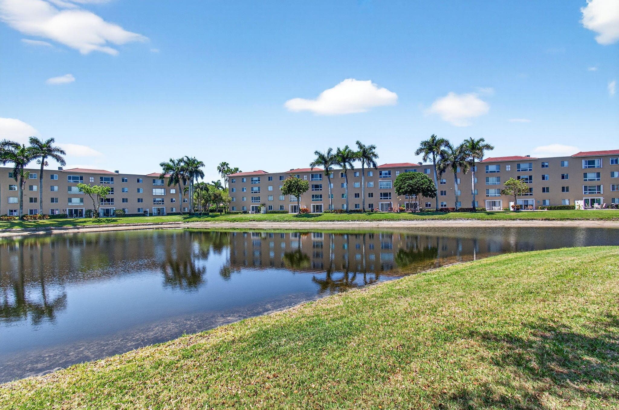 12511 Imperial Isle Drive 201, Boynton Beach, FL 33437 — photo 55 of 58