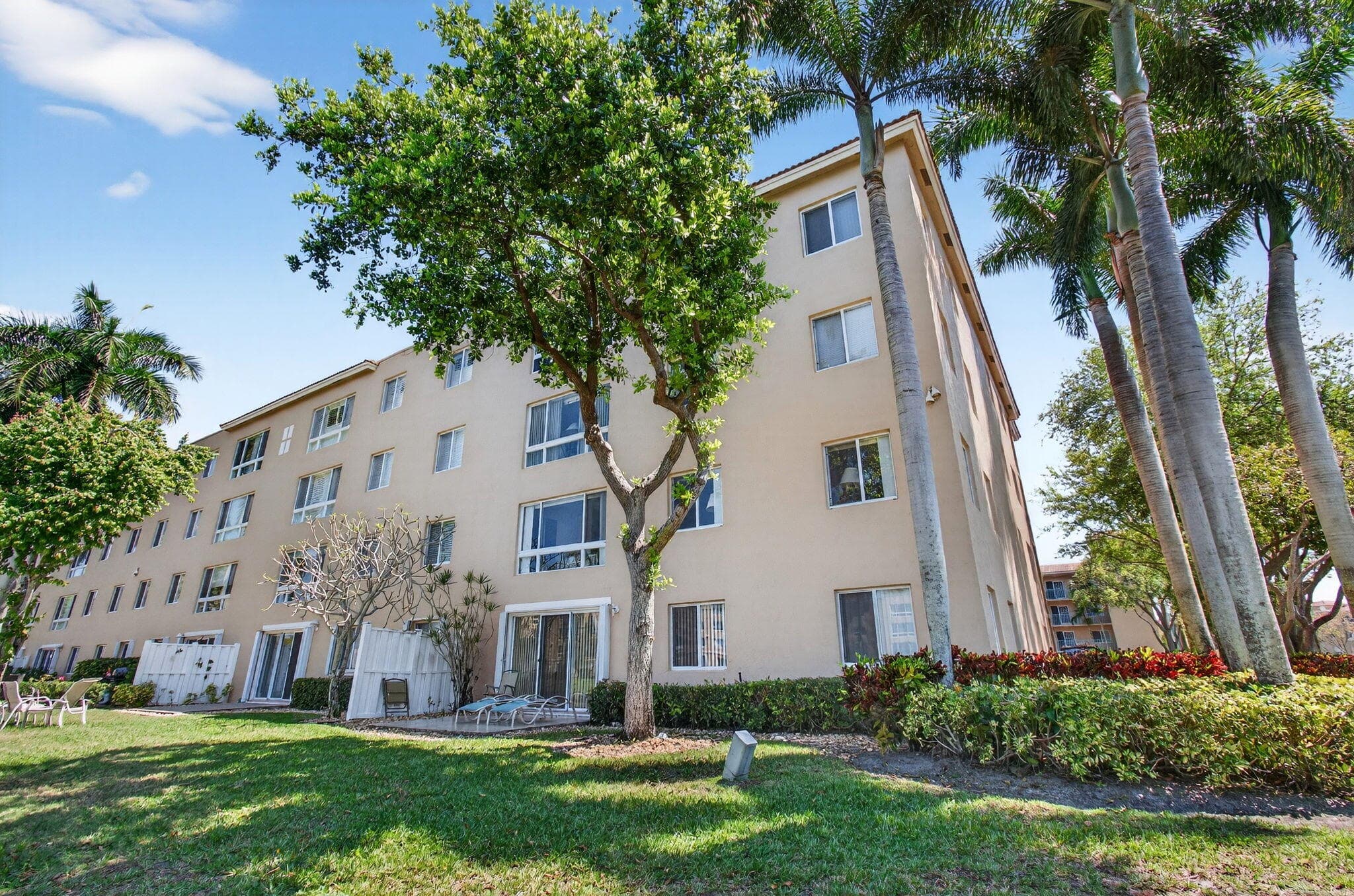 12511 Imperial Isle Drive 201, Boynton Beach, FL 33437 — photo 57 of 58