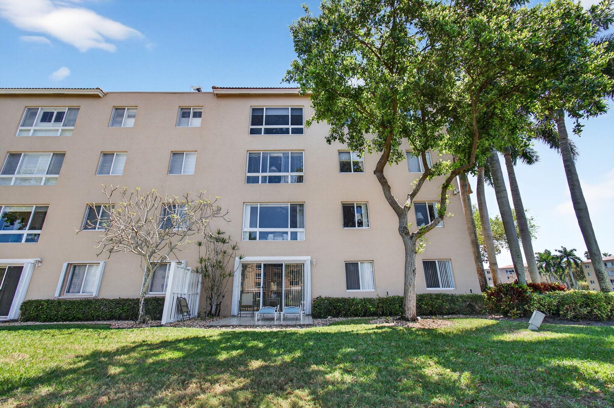 12511 Imperial Isle Drive 201, Boynton Beach, FL 33437 — photo 58 of 58