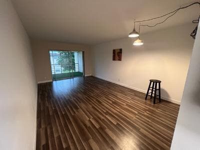 3500 SW Natura Boulevard 306, Deerfield Beach, FL 33441 — photo 3 of 10