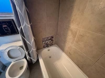 3500 SW Natura Boulevard 306, Deerfield Beach, FL 33441 — photo 8 of 10