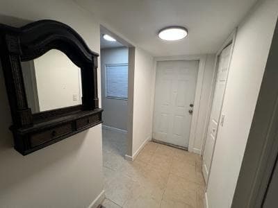 3500 SW Natura Boulevard 306, Deerfield Beach, FL 33441 — photo 10 of 10