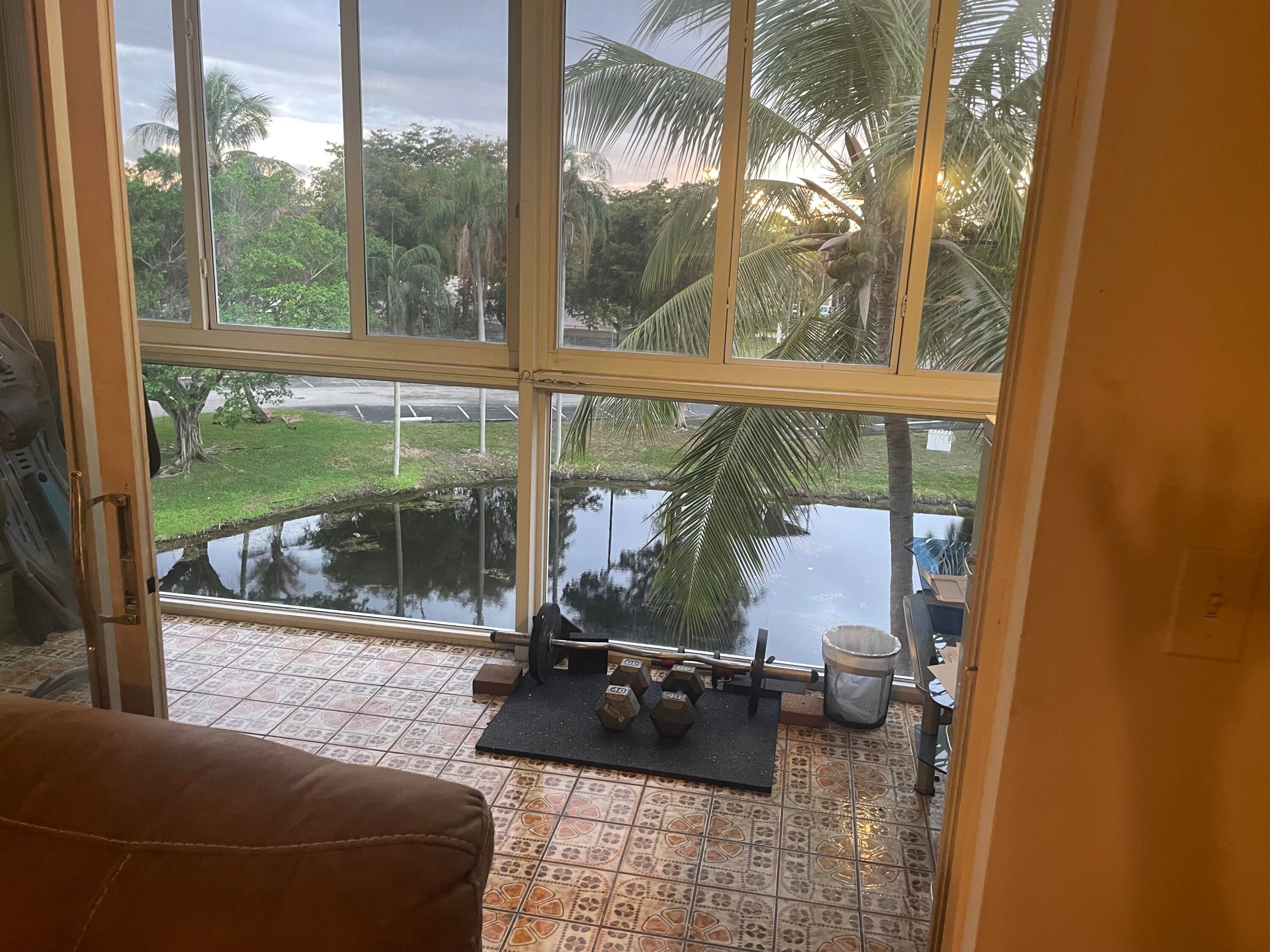 1101 NW 58th Terrace 404, Sunrise, FL 33313 — photo 1 of 6